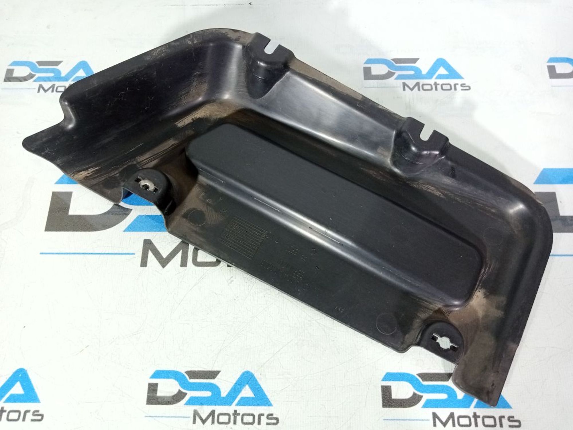 https://gcs.partsauto.market/rn-stockpro.appspot.com/thmbs/userImages/b7628e092085f1f91467af1afb6e7630/part/0586a5de-41c3-4391-94d6-fa8bbe3552d1_1747395576541.jpg