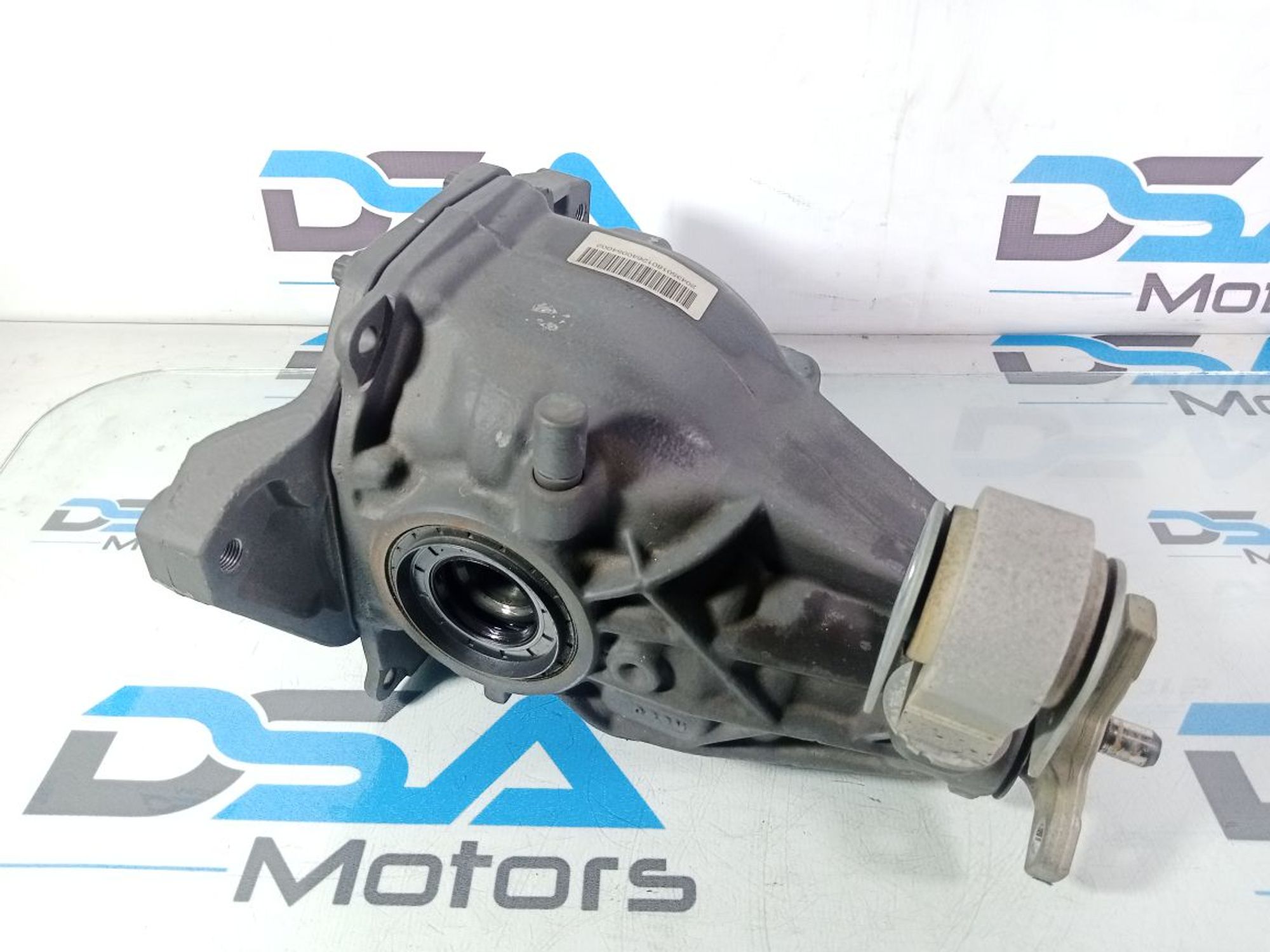 https://gcs.partsauto.market/rn-stockpro.appspot.com/thmbs/userImages/b7628e092085f1f91467af1afb6e7630/part/05a98f10-9594-404e-ac40-27868b028aa3_1747058063730.jpg