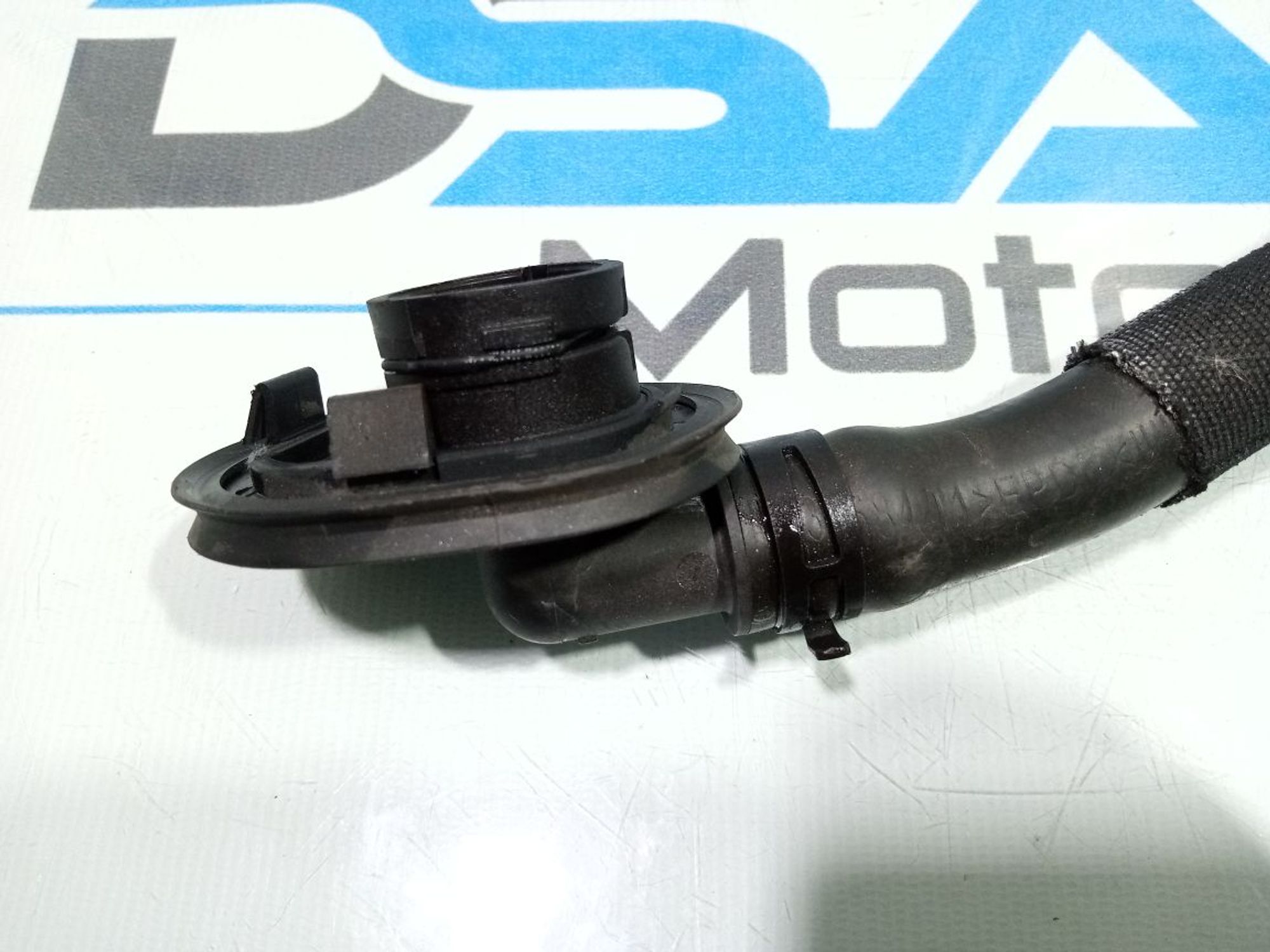 https://gcs.partsauto.market/rn-stockpro.appspot.com/thmbs/userImages/b7628e092085f1f91467af1afb6e7630/part/05ac071d-b48b-4452-b5d7-c2c19afd9550_1748163613643.jpg