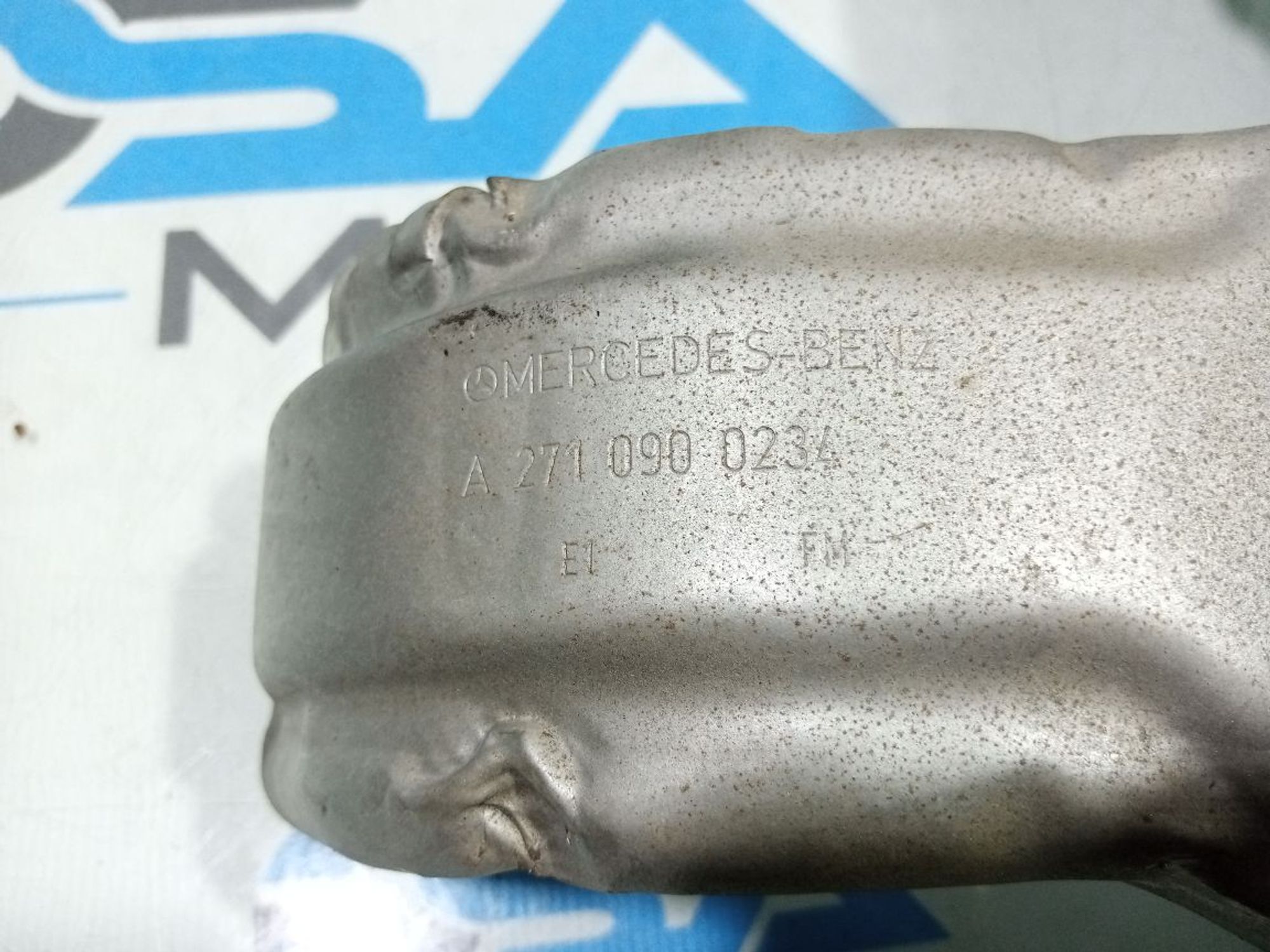 https://gcs.partsauto.market/rn-stockpro.appspot.com/thmbs/userImages/b7628e092085f1f91467af1afb6e7630/part/05ba6854-682e-40cf-9d8e-f4478c0a6375_1748622590790.jpg