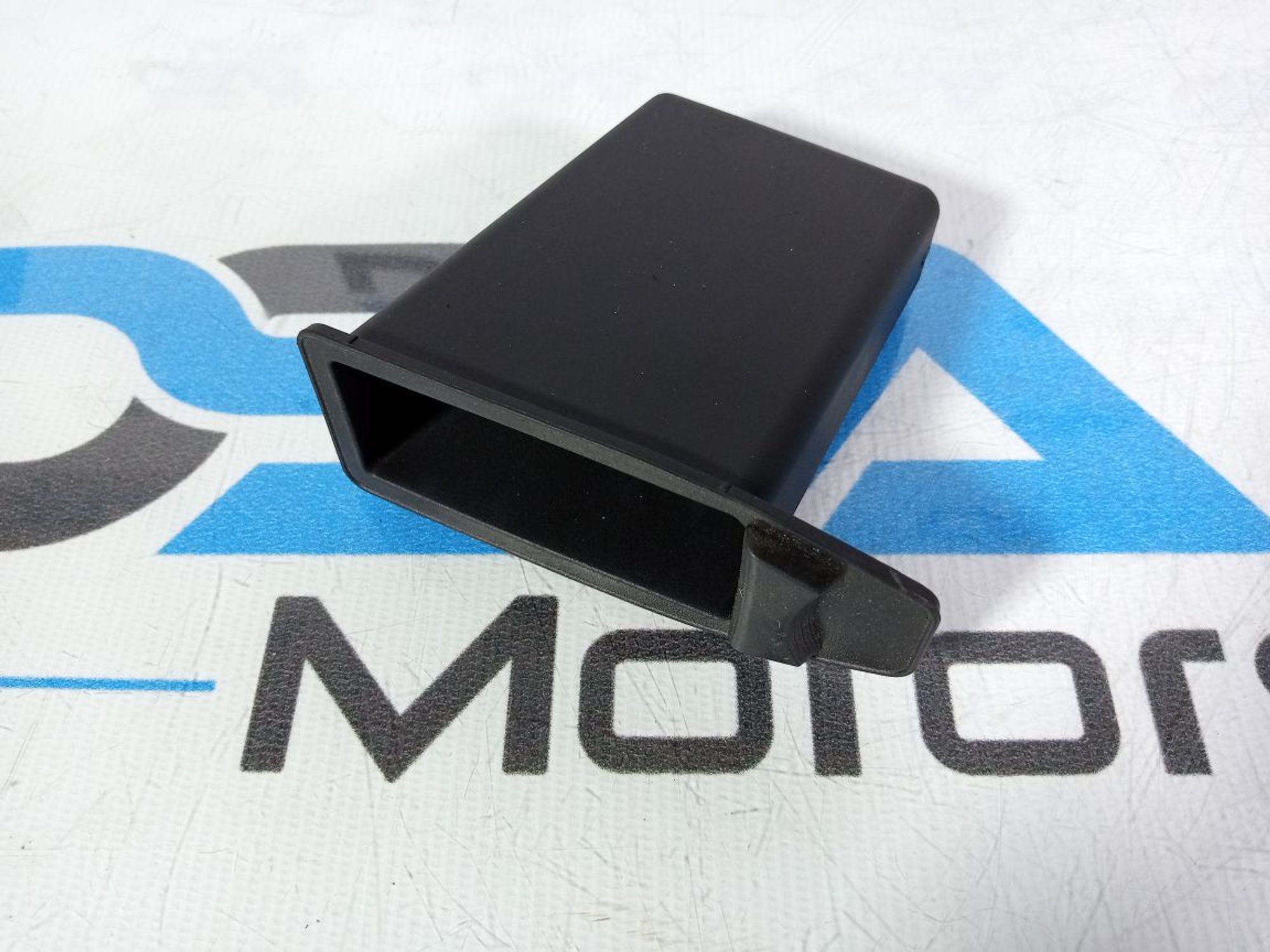 https://gcs.partsauto.market/rn-stockpro.appspot.com/thmbs/userImages/b7628e092085f1f91467af1afb6e7630/part/05e2b4a3-25fe-4794-9ed1-b5a8febe028c_1746001759724.jpg