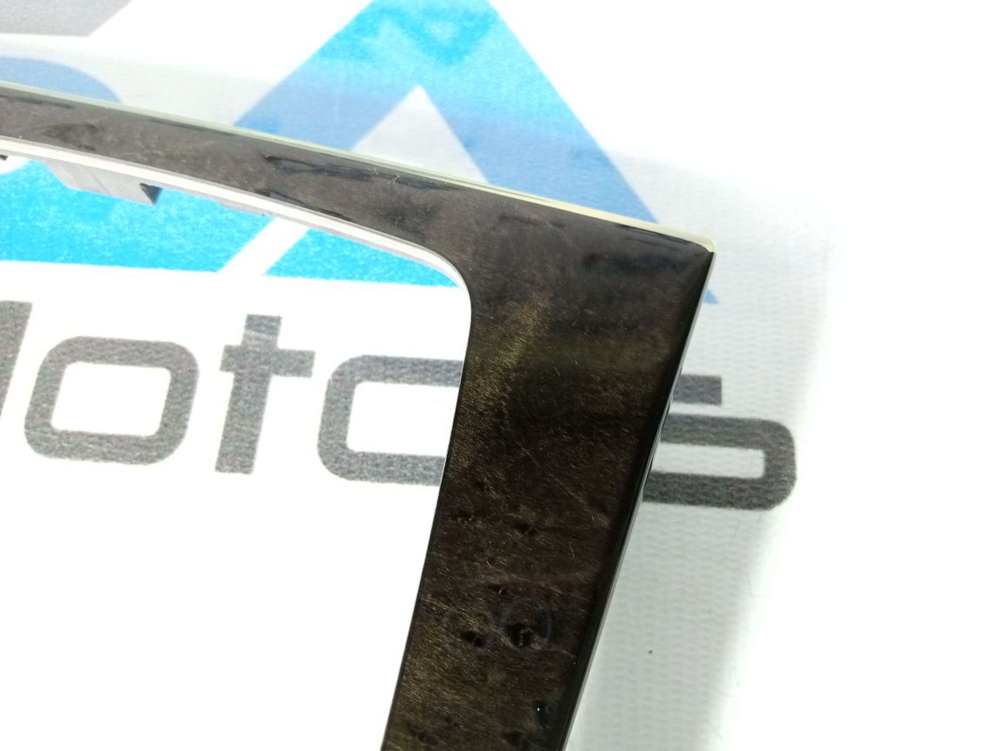 https://gcs.partsauto.market/rn-stockpro.appspot.com/thmbs/userImages/b7628e092085f1f91467af1afb6e7630/part/05e41644-bb6b-48e3-861a-d6f1dd30d780_1745909639343.jpg