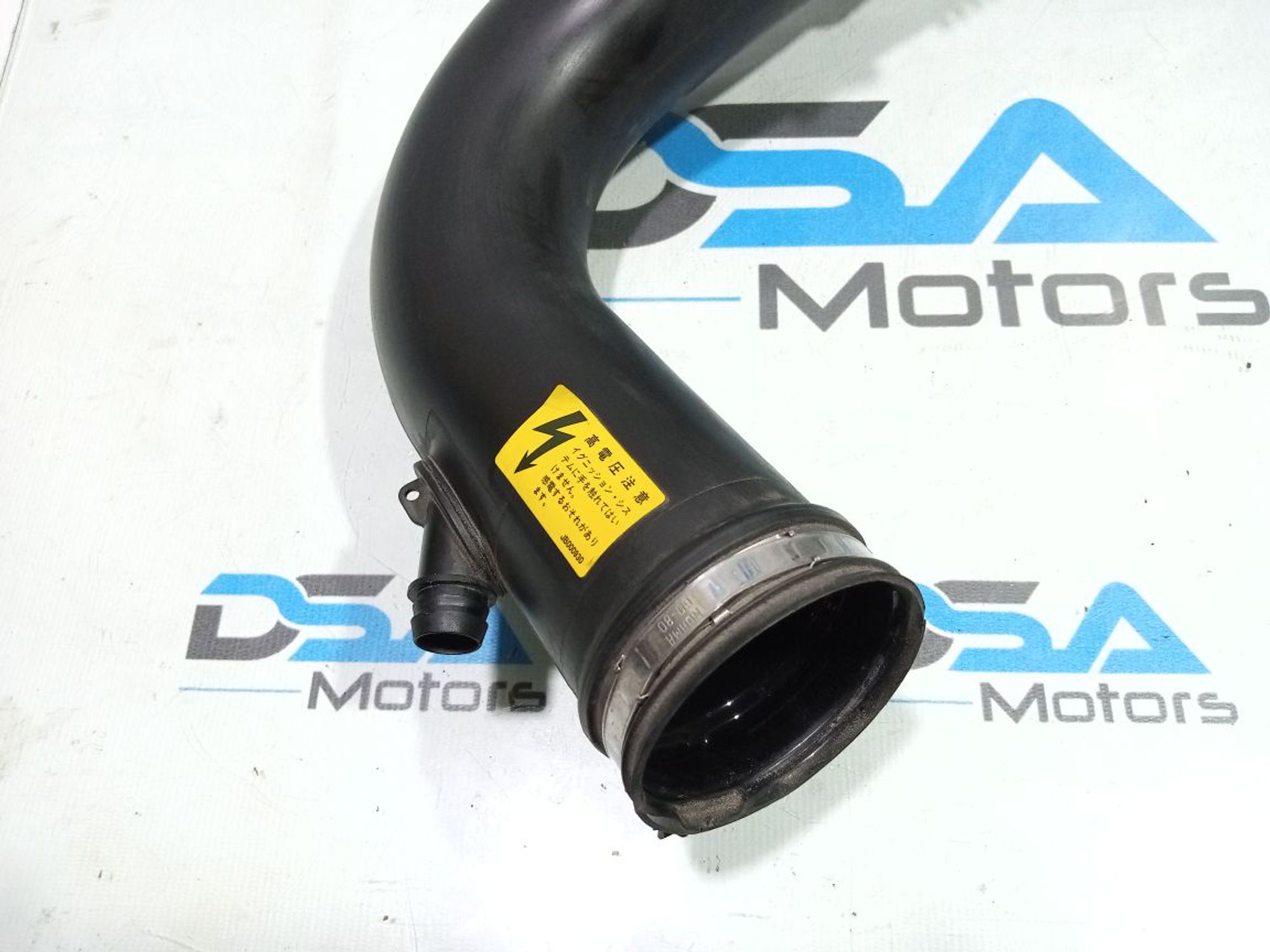 https://gcs.partsauto.market/rn-stockpro.appspot.com/thmbs/userImages/b7628e092085f1f91467af1afb6e7630/part/0630b890-fbfc-429e-b760-719d9c0549bf_1748865957712.jpg