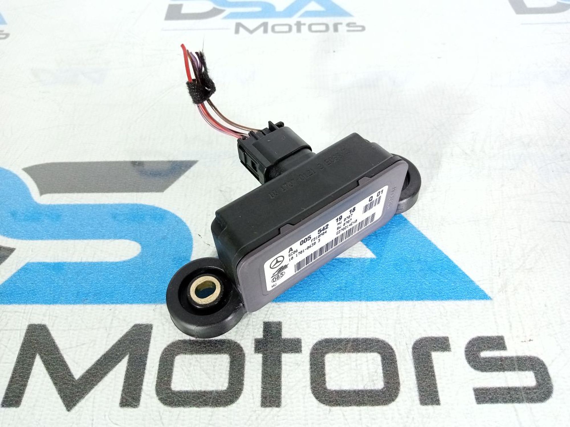 https://gcs.partsauto.market/rn-stockpro.appspot.com/thmbs/userImages/b7628e092085f1f91467af1afb6e7630/part/063c6108-891c-450b-b091-4b8abddde292_1746543746597.jpg