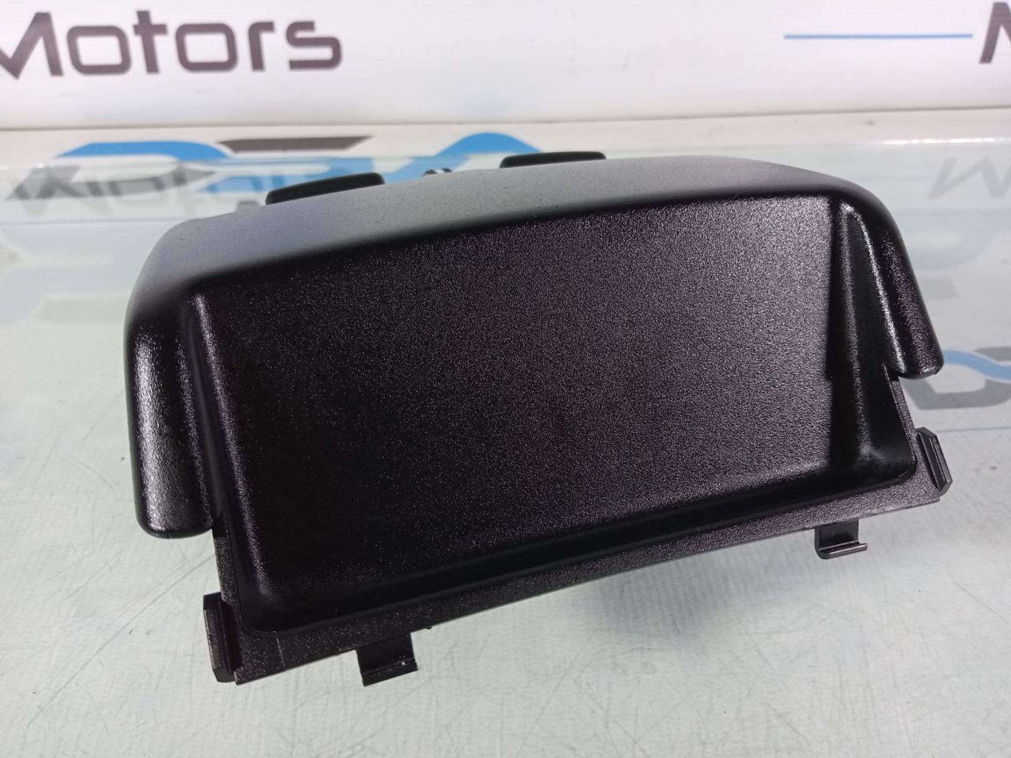 https://gcs.partsauto.market/rn-stockpro.appspot.com/thmbs/userImages/b7628e092085f1f91467af1afb6e7630/part/0642357e-e2c8-40ad-868e-c4b61ddbac7b_1744142060344.jpg