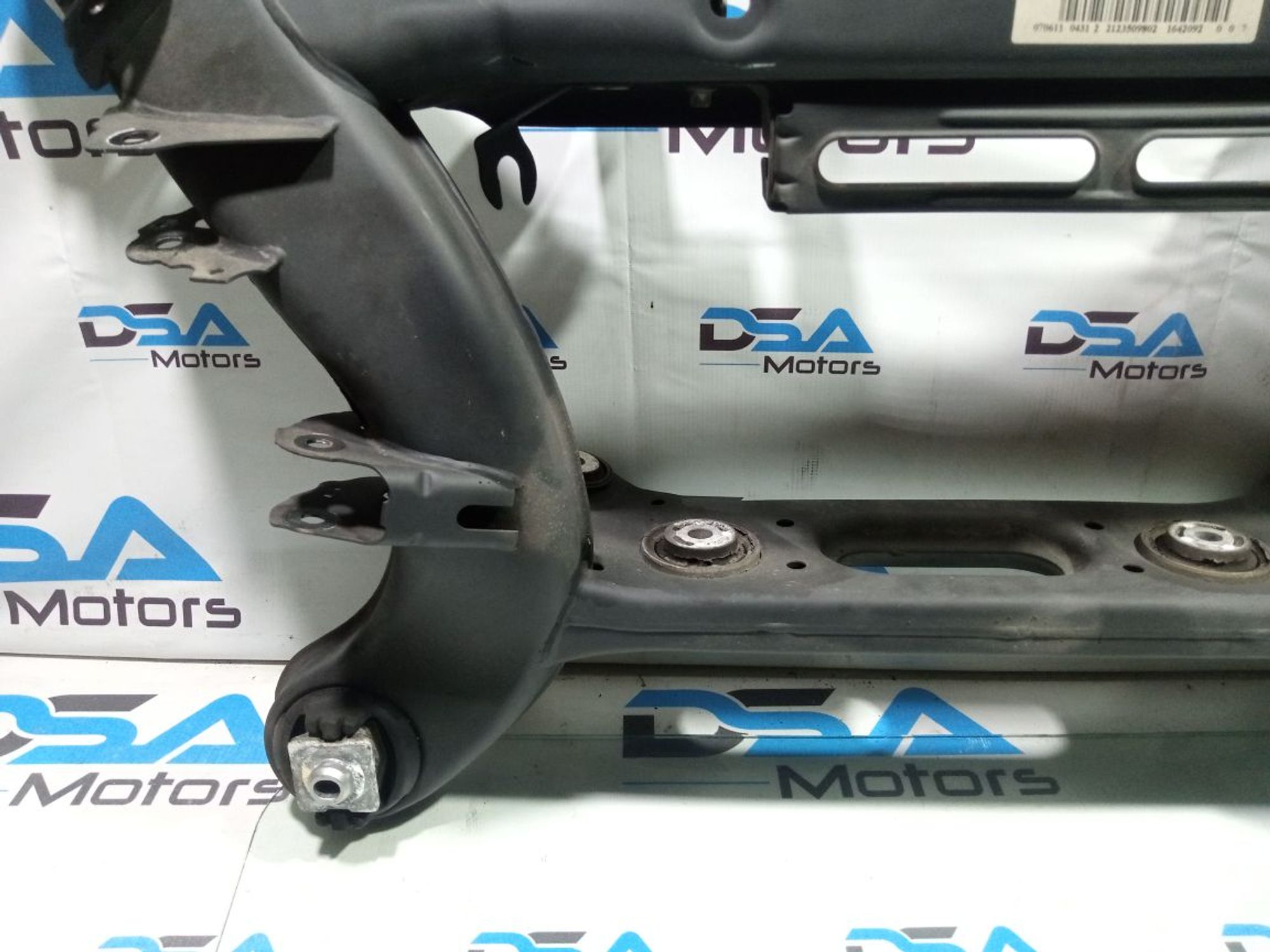 https://gcs.partsauto.market/rn-stockpro.appspot.com/thmbs/userImages/b7628e092085f1f91467af1afb6e7630/part/064a4f5e-a387-4284-b74c-0daae9bdca1c_1748924742752.jpg