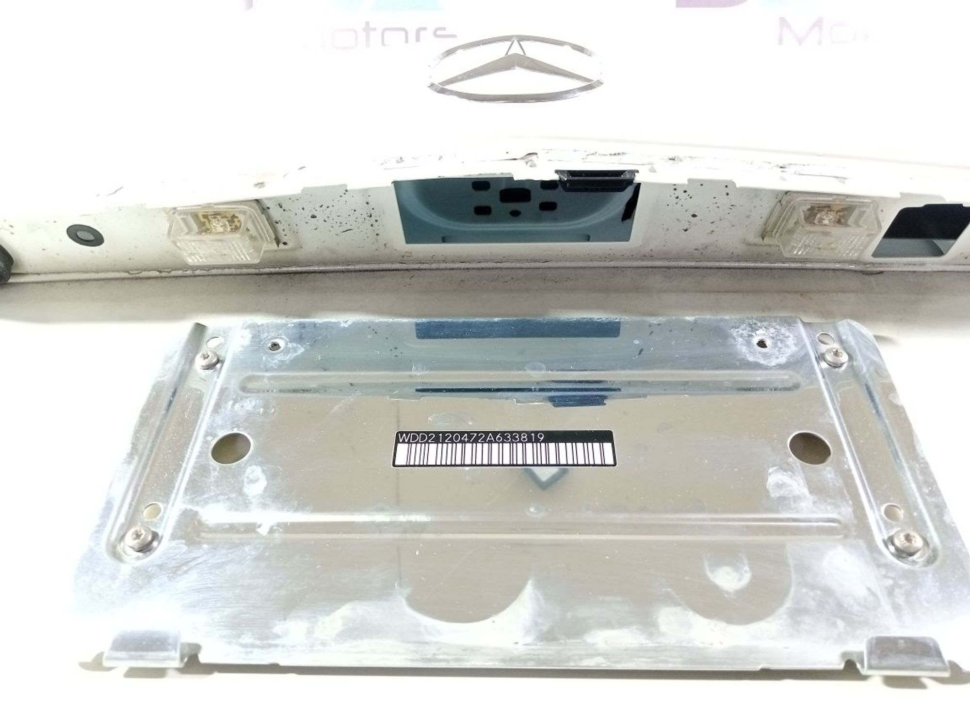 https://gcs.partsauto.market/rn-stockpro.appspot.com/thmbs/userImages/b7628e092085f1f91467af1afb6e7630/part/064b0cf6-105e-4487-851a-f71383bc24db_1740482925178.jpg