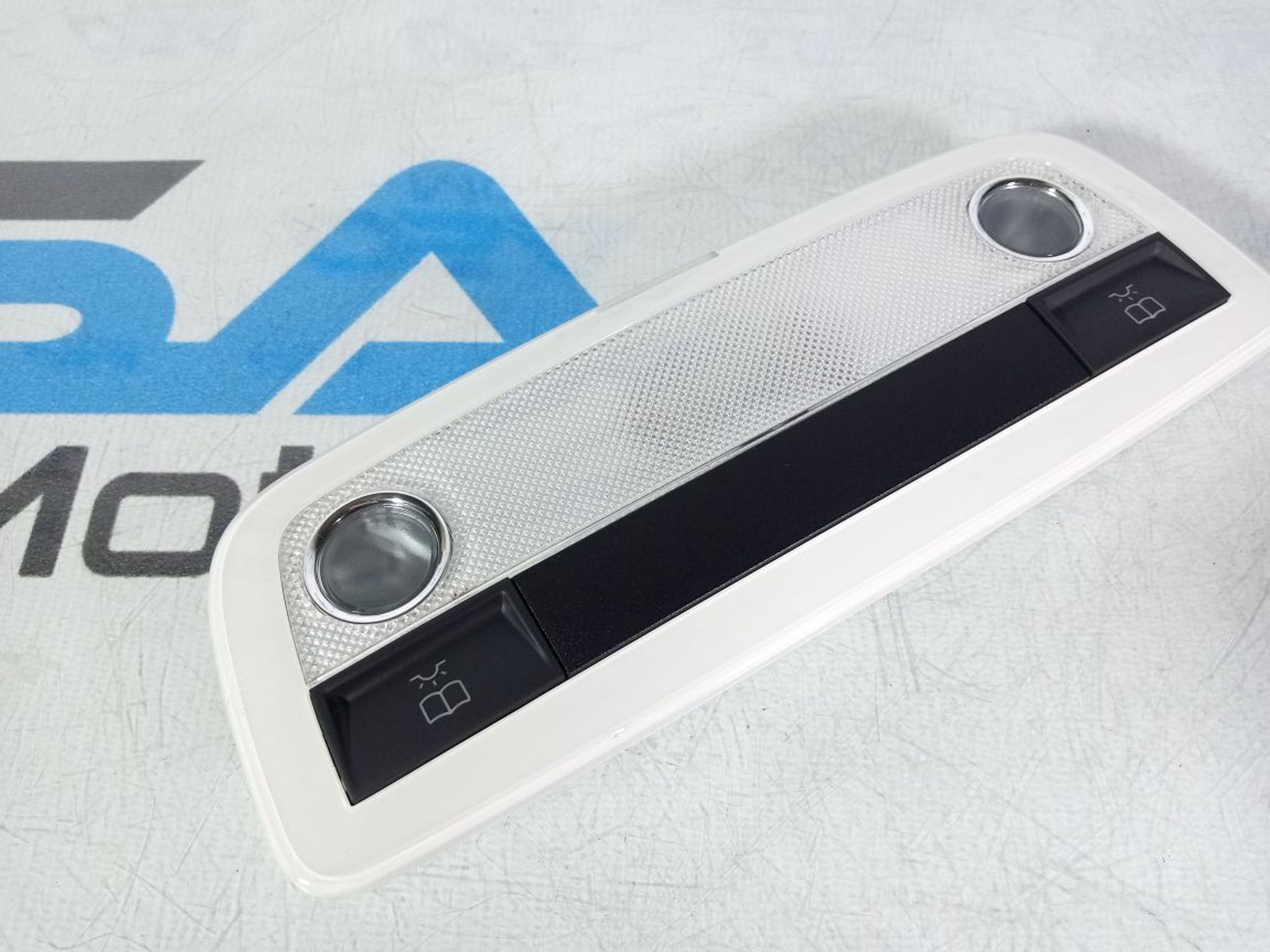https://gcs.partsauto.market/rn-stockpro.appspot.com/thmbs/userImages/b7628e092085f1f91467af1afb6e7630/part/0659097e-4f1c-4947-82ac-0d22a457f023_1747212484538.jpg