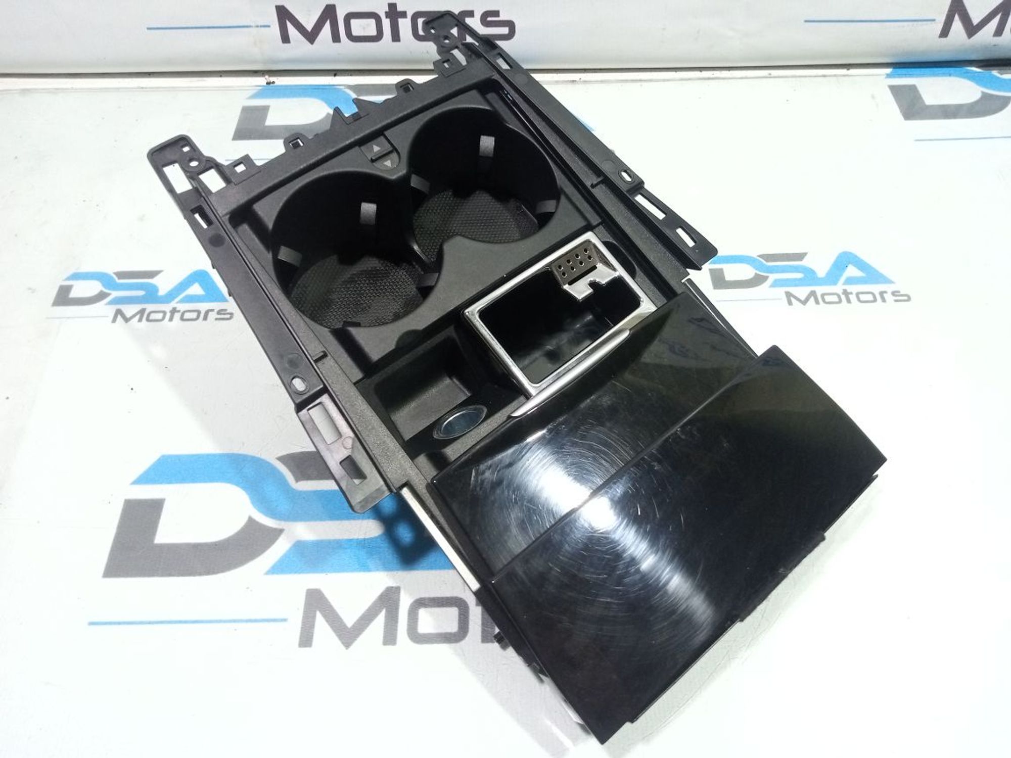 https://gcs.partsauto.market/rn-stockpro.appspot.com/thmbs/userImages/b7628e092085f1f91467af1afb6e7630/part/065b8a31-6ce6-4955-b4e4-88c4379b9aaa_1748280385637.jpg