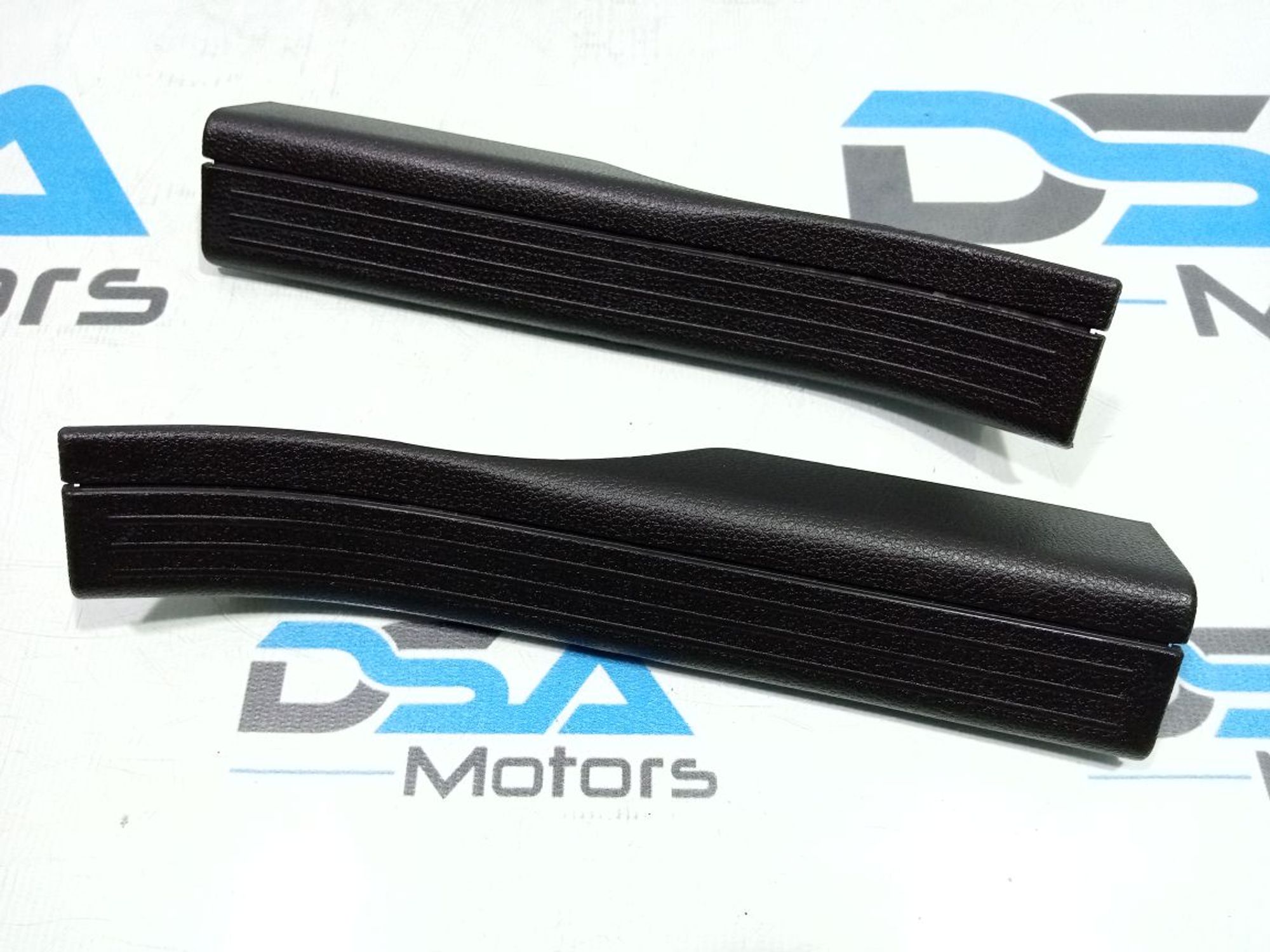 https://gcs.partsauto.market/rn-stockpro.appspot.com/thmbs/userImages/b7628e092085f1f91467af1afb6e7630/part/065fb8d3-9d9a-406d-a149-193dca85ae2f_1747758172948.jpg