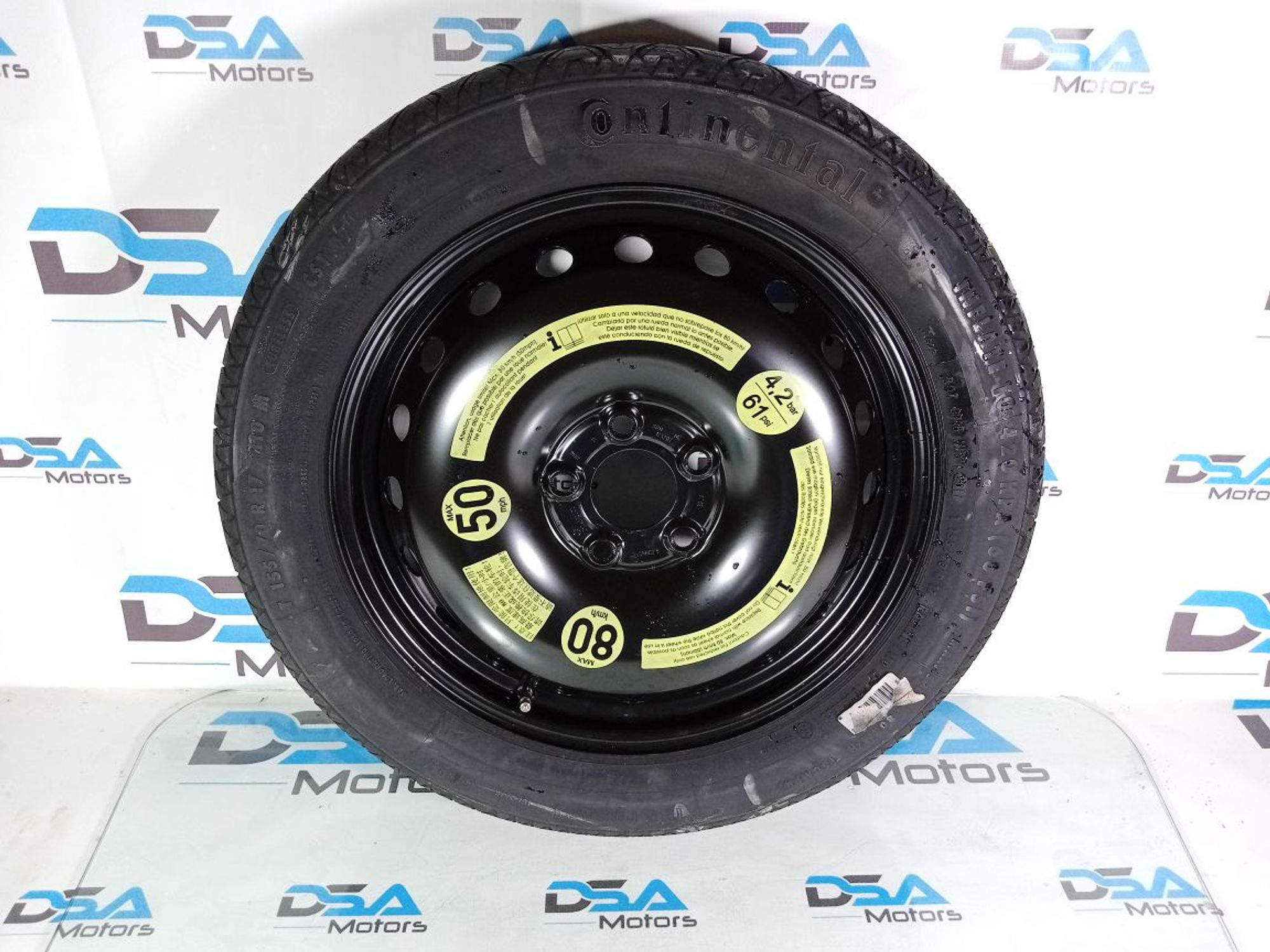 https://gcs.partsauto.market/rn-stockpro.appspot.com/thmbs/userImages/b7628e092085f1f91467af1afb6e7630/part/068c6666-a3cf-4dd7-85e7-f818665334df_1744899107325.jpg