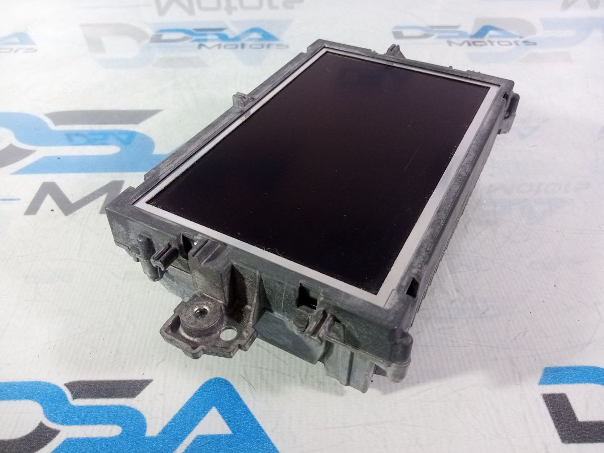 https://gcs.partsauto.market/rn-stockpro.appspot.com/thmbs/userImages/b7628e092085f1f91467af1afb6e7630/part/06a13257-e195-4a5f-9ad0-36dcf547d3d9_1740572102782.jpg