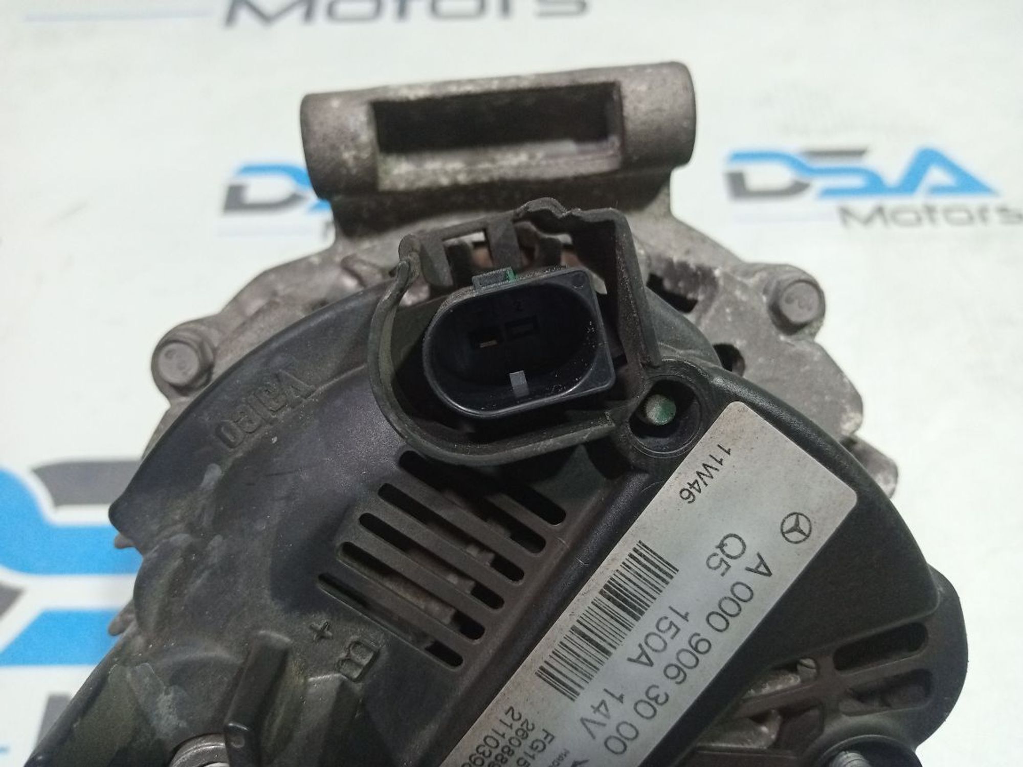 https://gcs.partsauto.market/rn-stockpro.appspot.com/thmbs/userImages/b7628e092085f1f91467af1afb6e7630/part/06b7823c-8311-48cf-8e95-da3f58685ee3_1747849135477.jpg