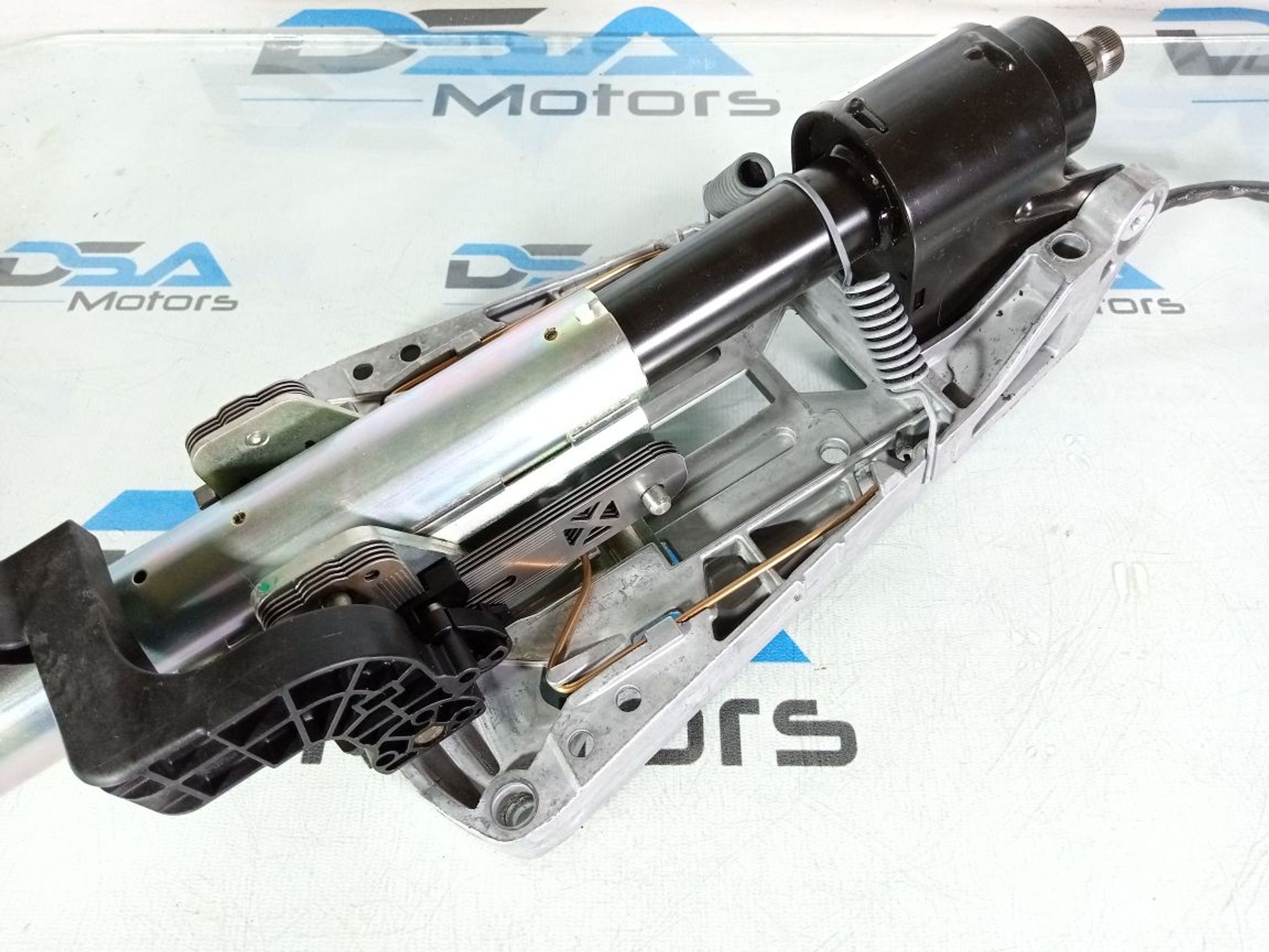 https://gcs.partsauto.market/rn-stockpro.appspot.com/thmbs/userImages/b7628e092085f1f91467af1afb6e7630/part/06b8b666-a02b-4716-973f-2d35b0cf80e5_1746960113910.jpg