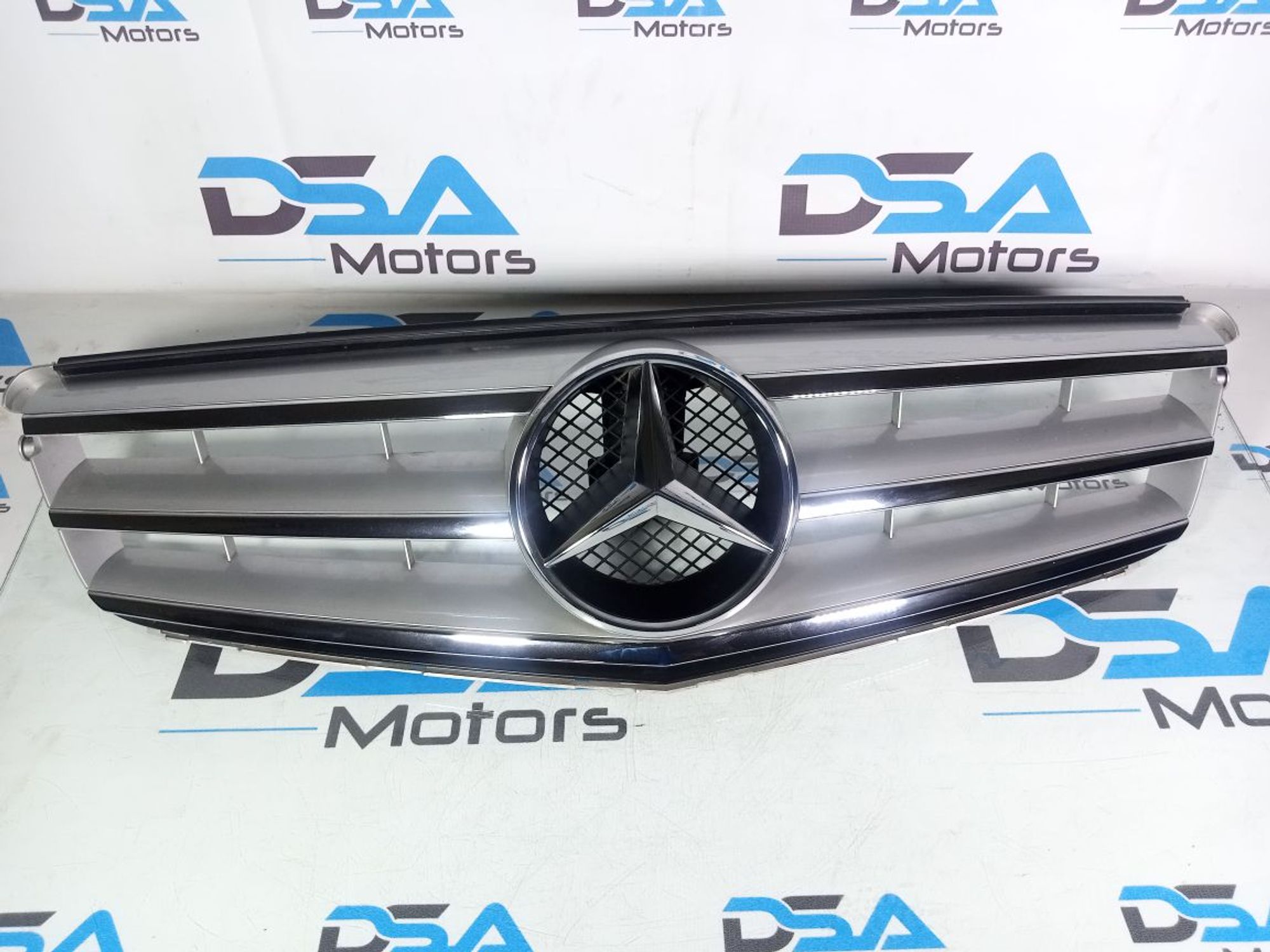https://gcs.partsauto.market/rn-stockpro.appspot.com/thmbs/userImages/b7628e092085f1f91467af1afb6e7630/part/06ccd888-e7b3-4f95-98de-68933ed39ae6_1745316618310.jpg