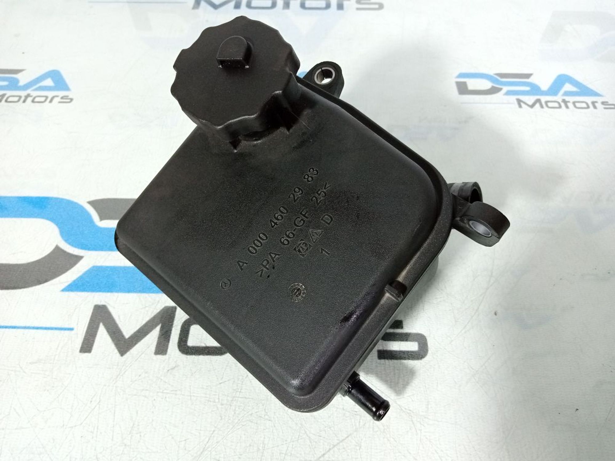 https://gcs.partsauto.market/rn-stockpro.appspot.com/thmbs/userImages/b7628e092085f1f91467af1afb6e7630/part/06d7bec5-9f61-40b5-af5b-ad9fc46f76be_1747335689726.jpg