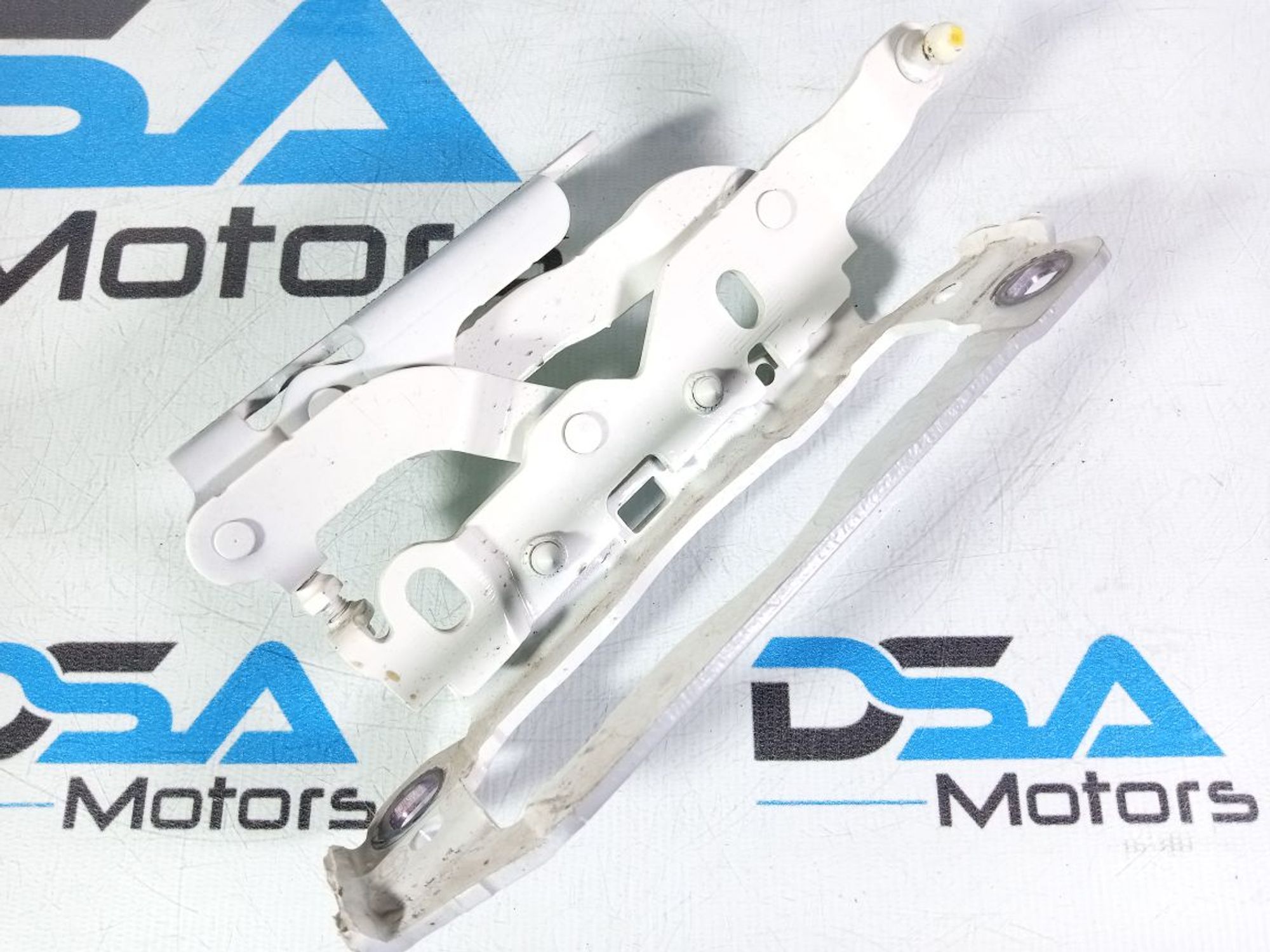 https://gcs.partsauto.market/rn-stockpro.appspot.com/thmbs/userImages/b7628e092085f1f91467af1afb6e7630/part/06db97f9-16ca-4461-81cf-ed475684fe77_1746018906955.jpg