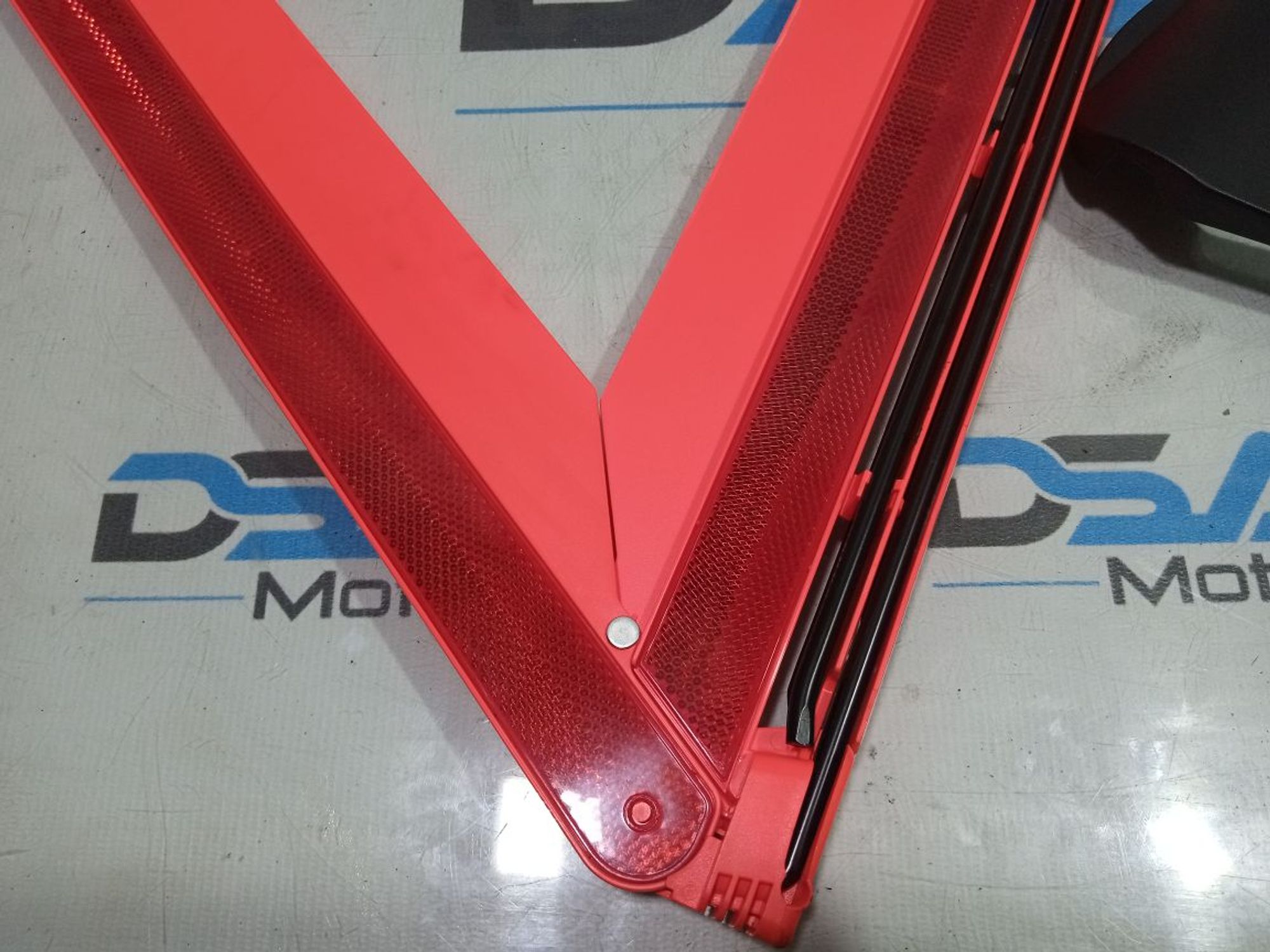https://gcs.partsauto.market/rn-stockpro.appspot.com/thmbs/userImages/b7628e092085f1f91467af1afb6e7630/part/06dbc683-45de-4773-b201-3334b74bc94a_1748354627074.jpg