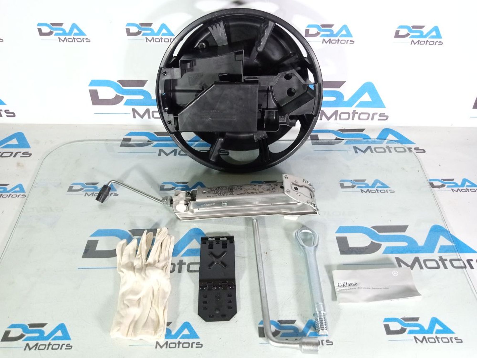 https://gcs.partsauto.market/rn-stockpro.appspot.com/thmbs/userImages/b7628e092085f1f91467af1afb6e7630/part/06ed6e82-46f3-4032-9845-c5eb037cd421_1745406737231.jpg