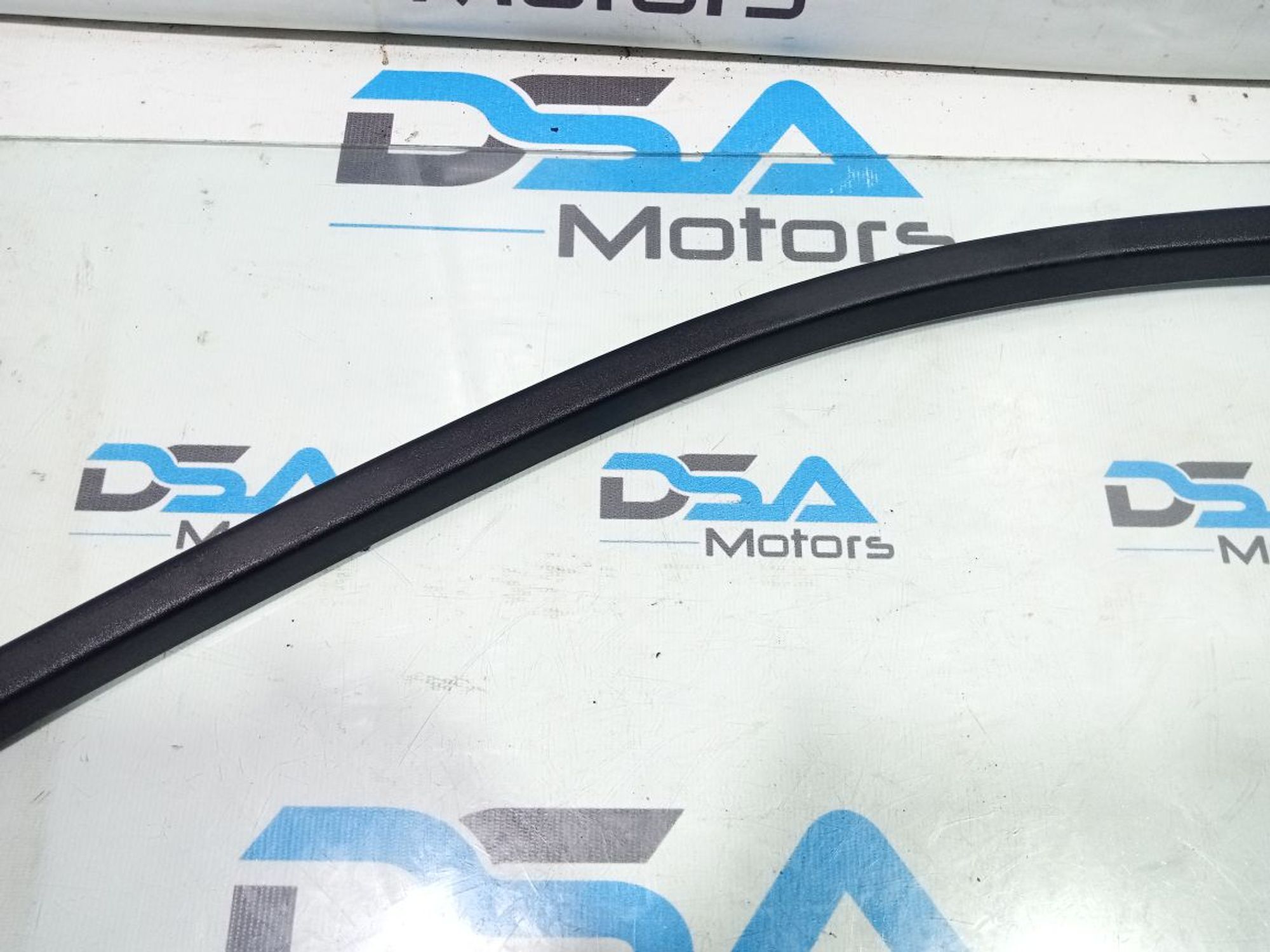 https://gcs.partsauto.market/rn-stockpro.appspot.com/thmbs/userImages/b7628e092085f1f91467af1afb6e7630/part/06f63782-8065-4dd4-8561-e2b803011b7d_1748890346077.jpg