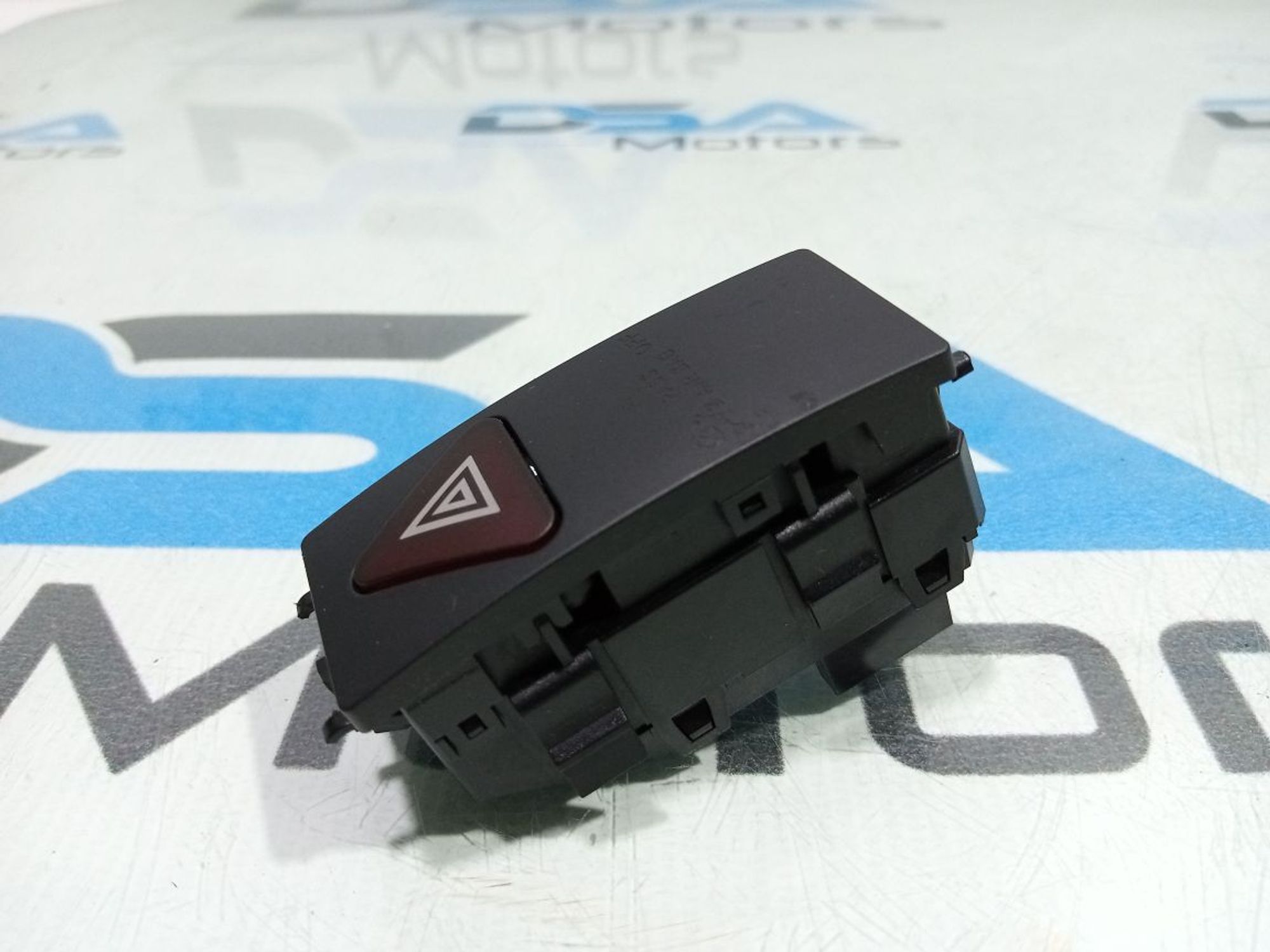 https://gcs.partsauto.market/rn-stockpro.appspot.com/thmbs/userImages/b7628e092085f1f91467af1afb6e7630/part/06fa1ecc-01bd-41ae-95e2-2717394825e2_1748162433293.jpg