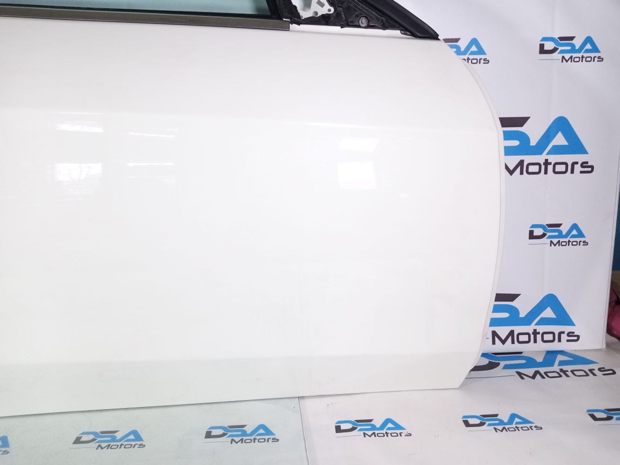 https://gcs.partsauto.market/rn-stockpro.appspot.com/thmbs/userImages/b7628e092085f1f91467af1afb6e7630/part/06ff157d-06c0-4fb7-ad79-c1efb7476417_1740753918393.jpg