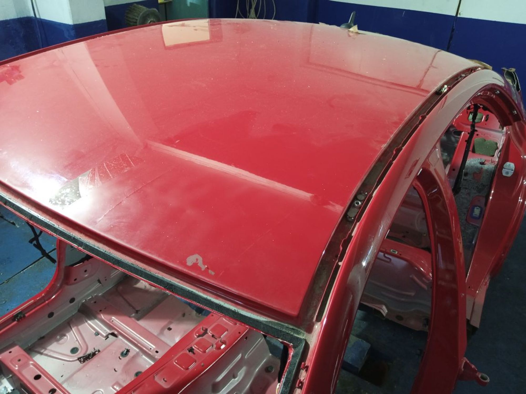 https://gcs.partsauto.market/rn-stockpro.appspot.com/thmbs/userImages/b7628e092085f1f91467af1afb6e7630/part/0705f927-071f-4ded-b515-dad7427f09cc_1736948313780.jpg