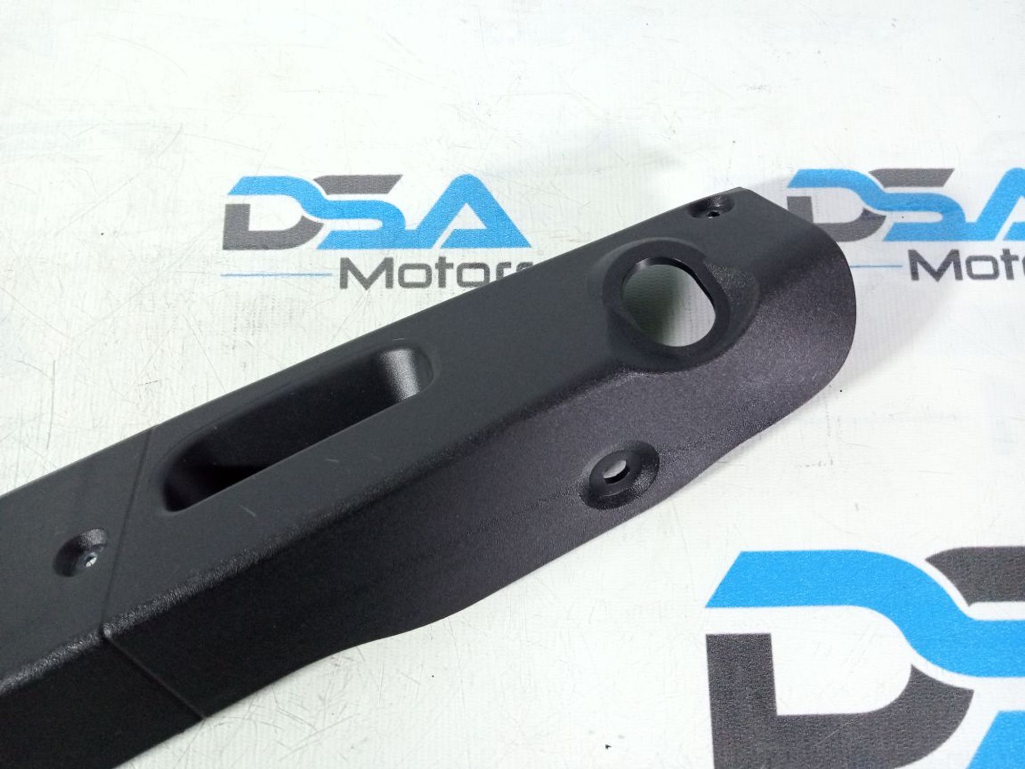 https://gcs.partsauto.market/rn-stockpro.appspot.com/thmbs/userImages/b7628e092085f1f91467af1afb6e7630/part/072c7429-6771-4b2b-a917-3f60fcf20926_1742645927596.jpg