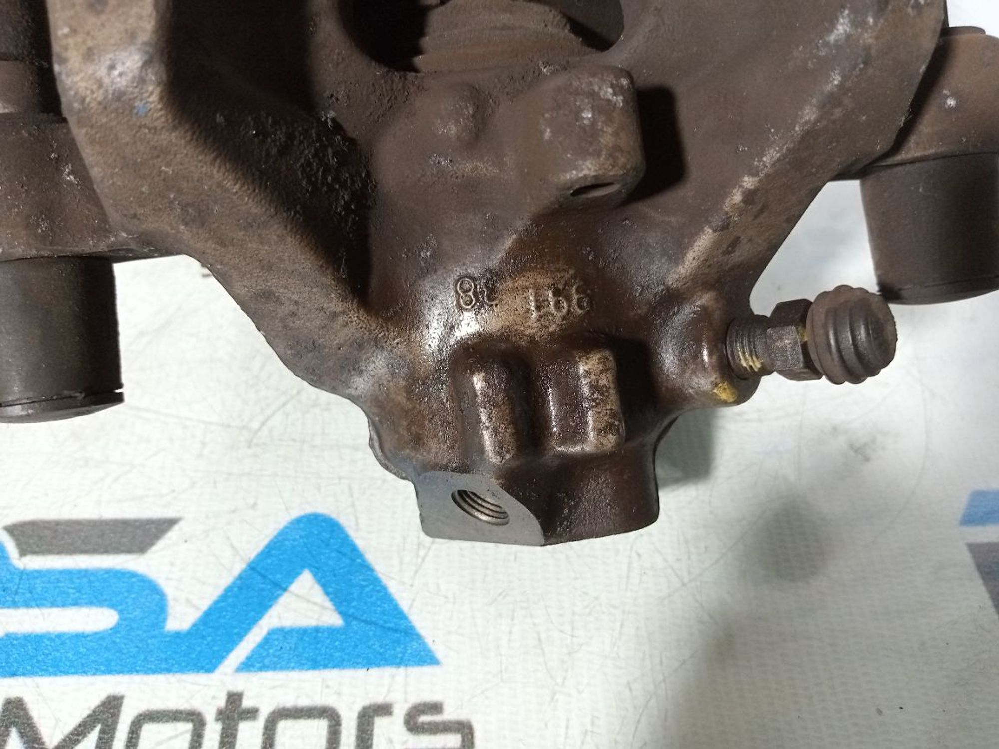 https://gcs.partsauto.market/rn-stockpro.appspot.com/thmbs/userImages/b7628e092085f1f91467af1afb6e7630/part/0752b9dd-3cc7-41fd-b63e-66753a6bfda5_1747338221336.jpg