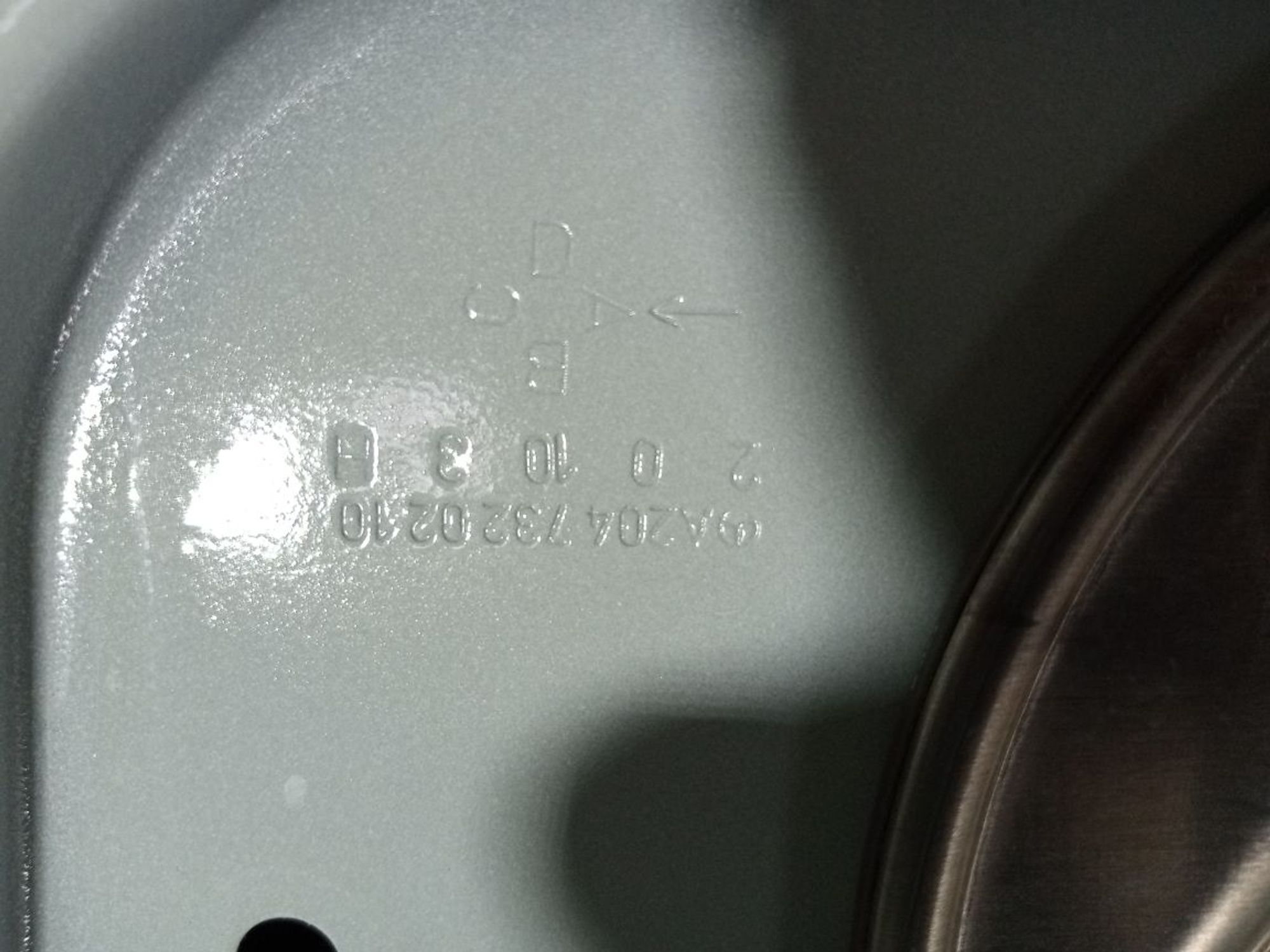 https://gcs.partsauto.market/rn-stockpro.appspot.com/thmbs/userImages/b7628e092085f1f91467af1afb6e7630/part/076419fc-c444-4100-a2c2-b61d329da155_1746958276163.jpg