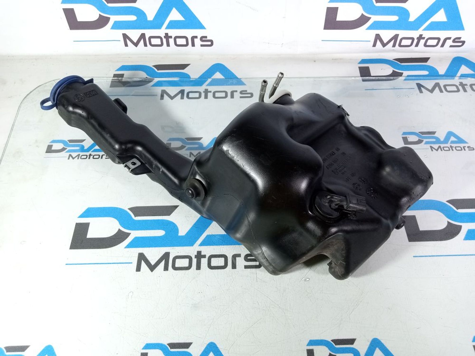 https://gcs.partsauto.market/rn-stockpro.appspot.com/thmbs/userImages/b7628e092085f1f91467af1afb6e7630/part/0787d84d-19ff-4f03-ade7-10dbdd5396ac_1746167829143.jpg