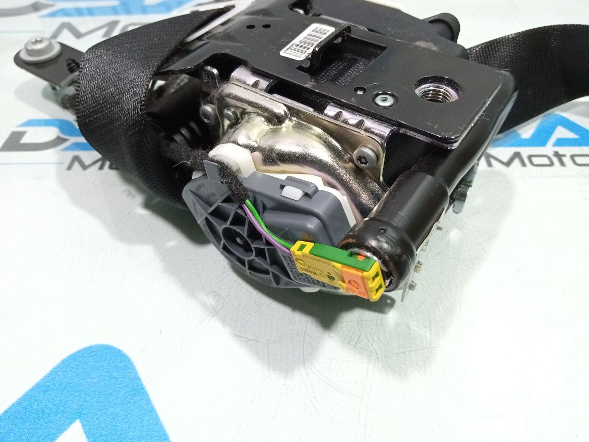 https://gcs.partsauto.market/rn-stockpro.appspot.com/thmbs/userImages/b7628e092085f1f91467af1afb6e7630/part/07a7c353-d973-4e6e-9c8c-b68a6ba733c1_1748159894589.jpg