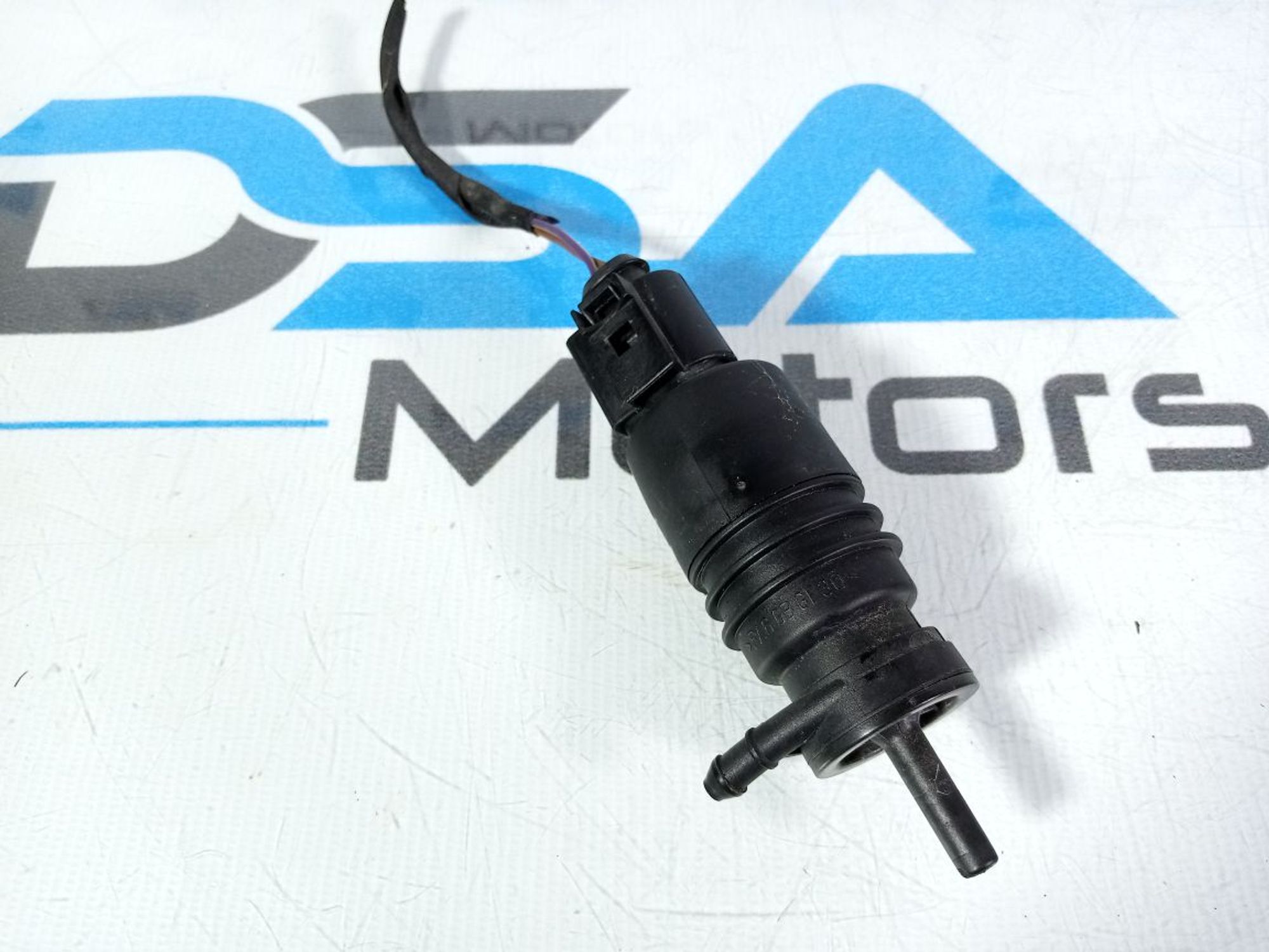 https://gcs.partsauto.market/rn-stockpro.appspot.com/thmbs/userImages/b7628e092085f1f91467af1afb6e7630/part/07d1e008-f58b-4831-813b-1c4a30d4174f_1746002088882.jpg