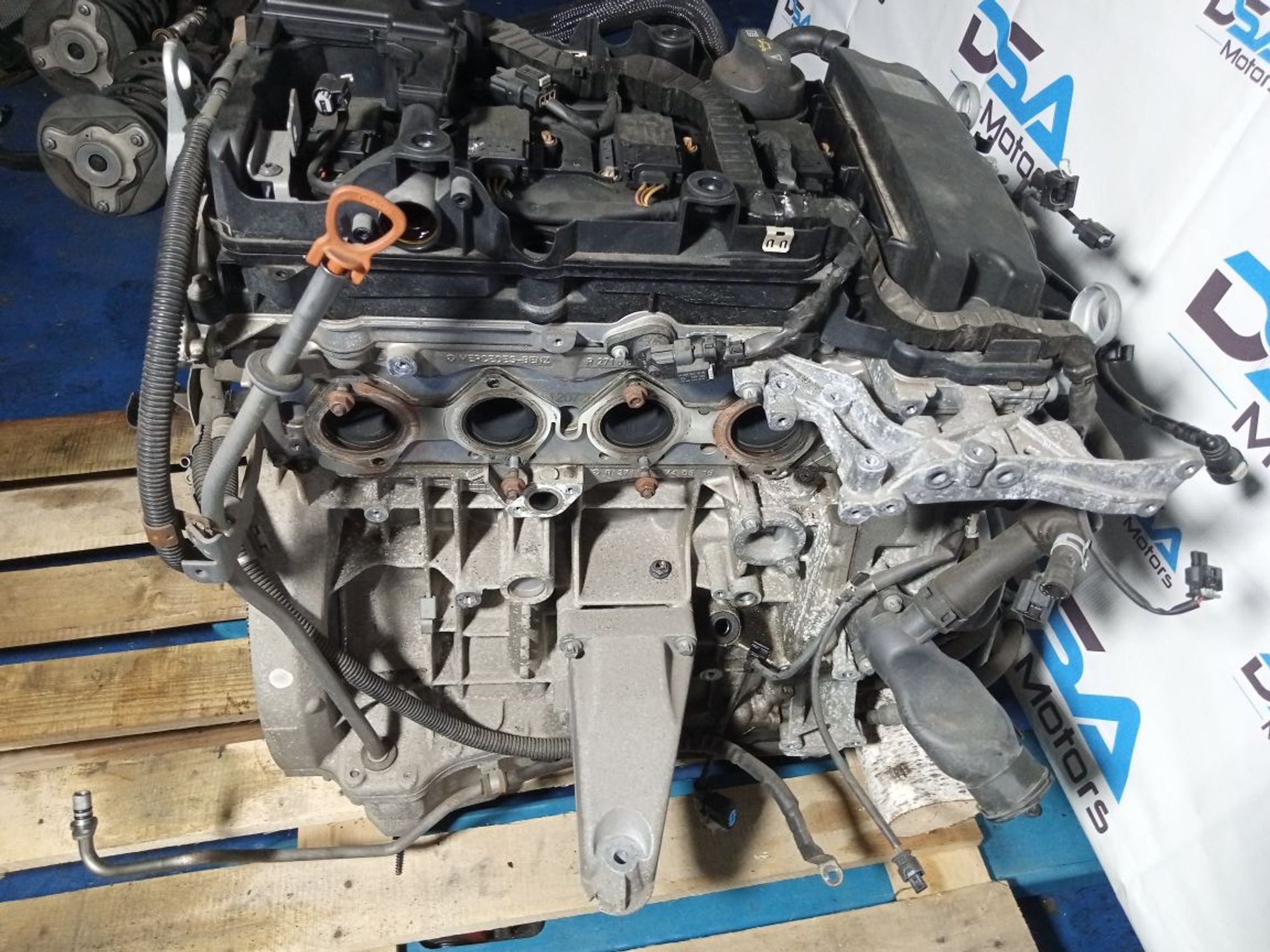 https://gcs.partsauto.market/rn-stockpro.appspot.com/thmbs/userImages/b7628e092085f1f91467af1afb6e7630/part/07dc67c5-a396-4d72-8814-e025a70ce193_1747395489637.jpg