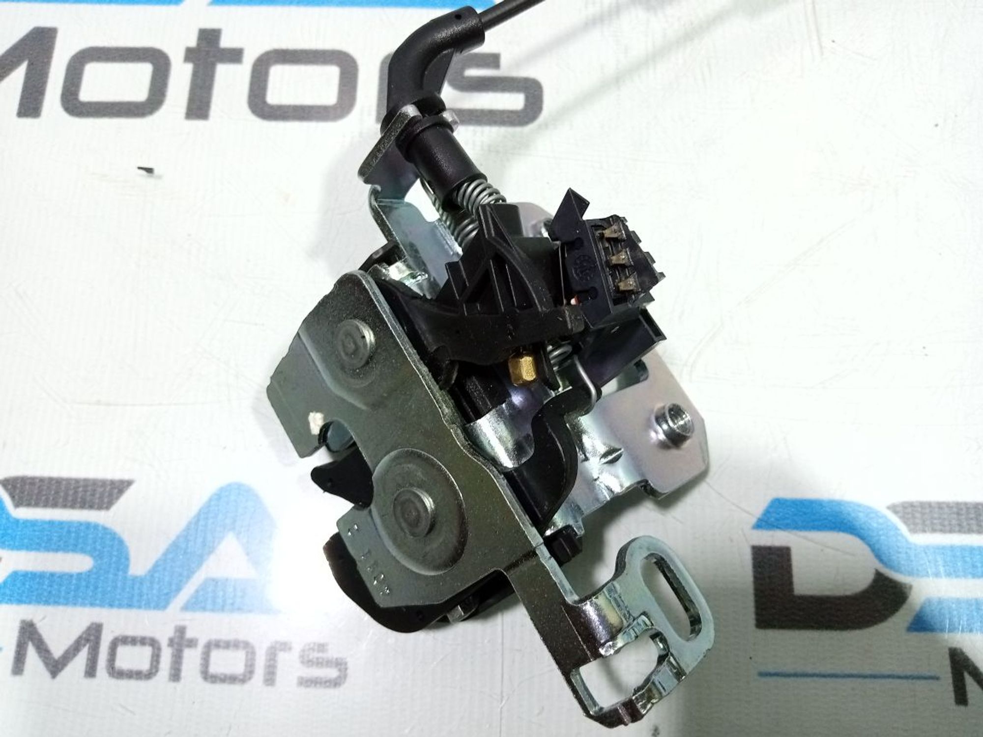 https://gcs.partsauto.market/rn-stockpro.appspot.com/thmbs/userImages/b7628e092085f1f91467af1afb6e7630/part/07fe9202-70f0-4bb8-89b0-aa11636c6fb5_1747758429634.jpg