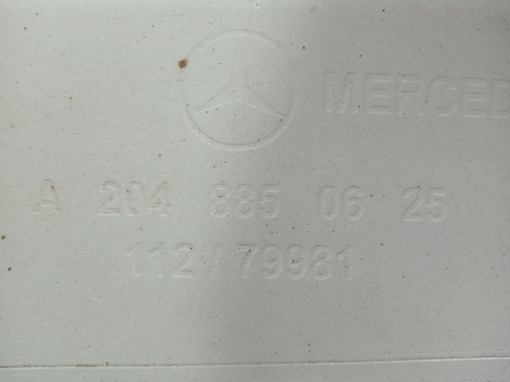 https://gcs.partsauto.market/rn-stockpro.appspot.com/thmbs/userImages/b7628e092085f1f91467af1afb6e7630/part/08364c6f-08b1-479a-9e3e-839f6a256582_1746166485170.jpg