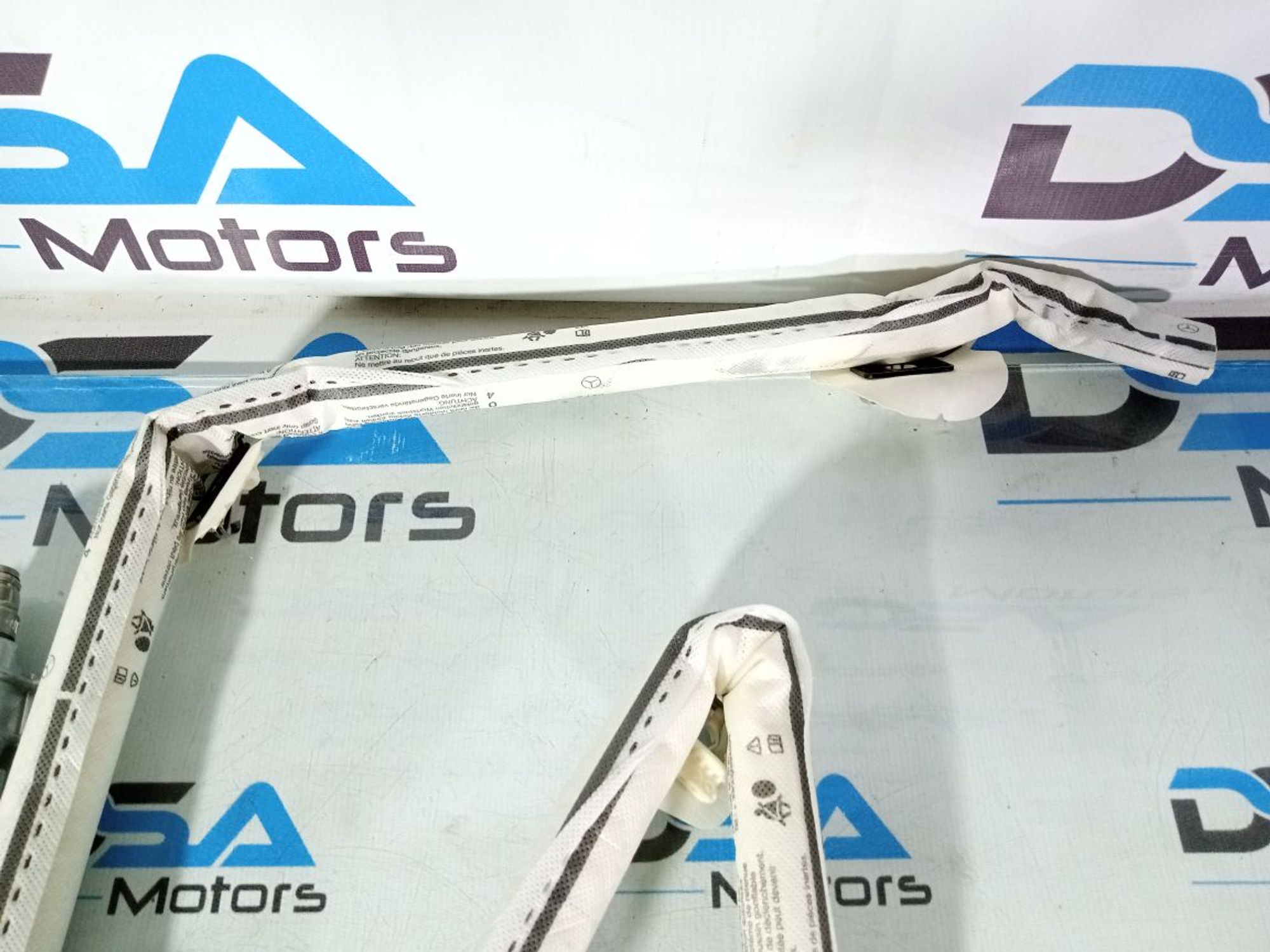 https://gcs.partsauto.market/rn-stockpro.appspot.com/thmbs/userImages/b7628e092085f1f91467af1afb6e7630/part/0844d5de-cbb8-42e8-8b5e-9e9da620bab4_1747338678763.jpg