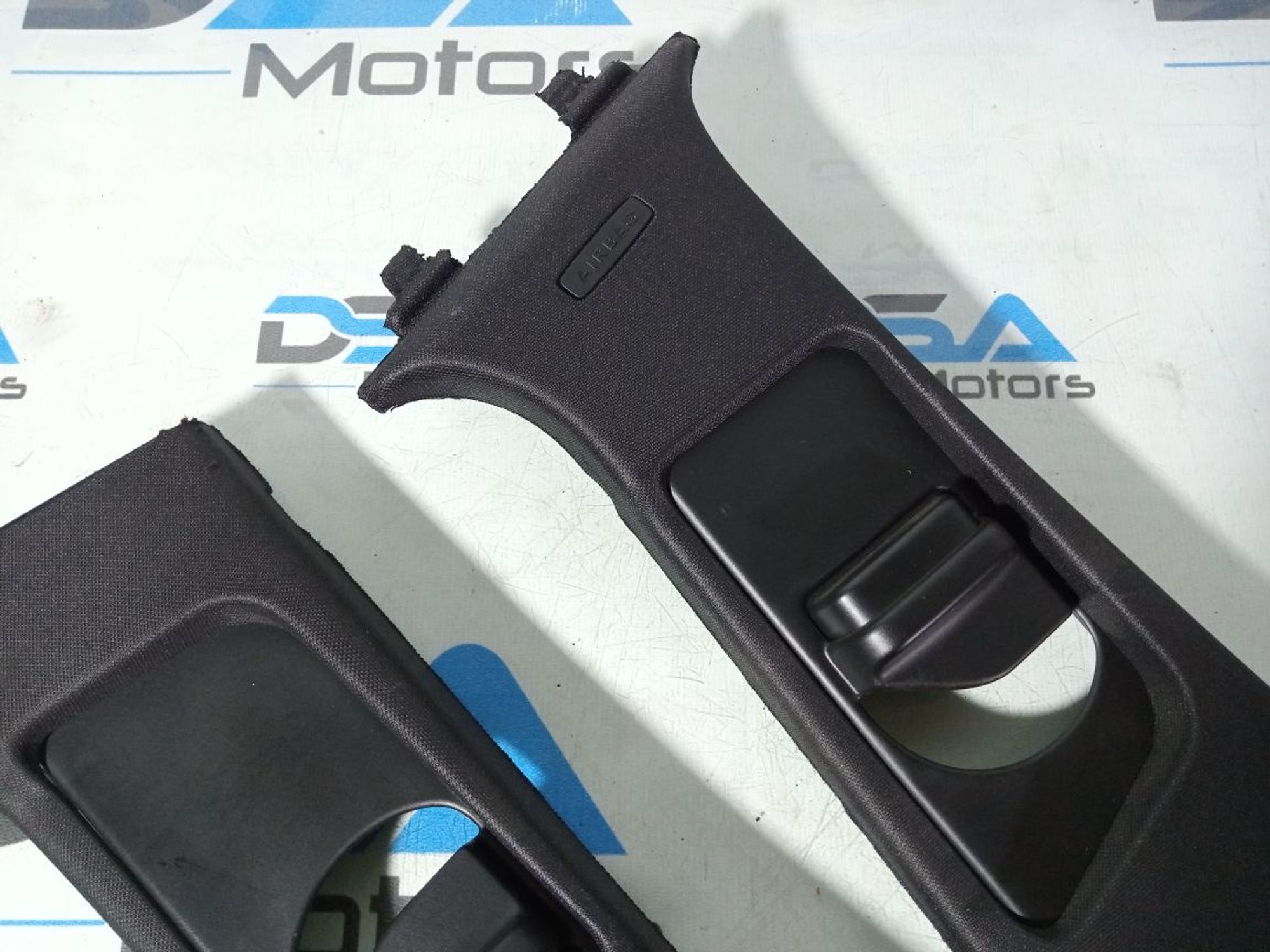 https://gcs.partsauto.market/rn-stockpro.appspot.com/thmbs/userImages/b7628e092085f1f91467af1afb6e7630/part/084ae0fe-1b00-4c87-89d8-09433324ec9b_1747469129852.jpg