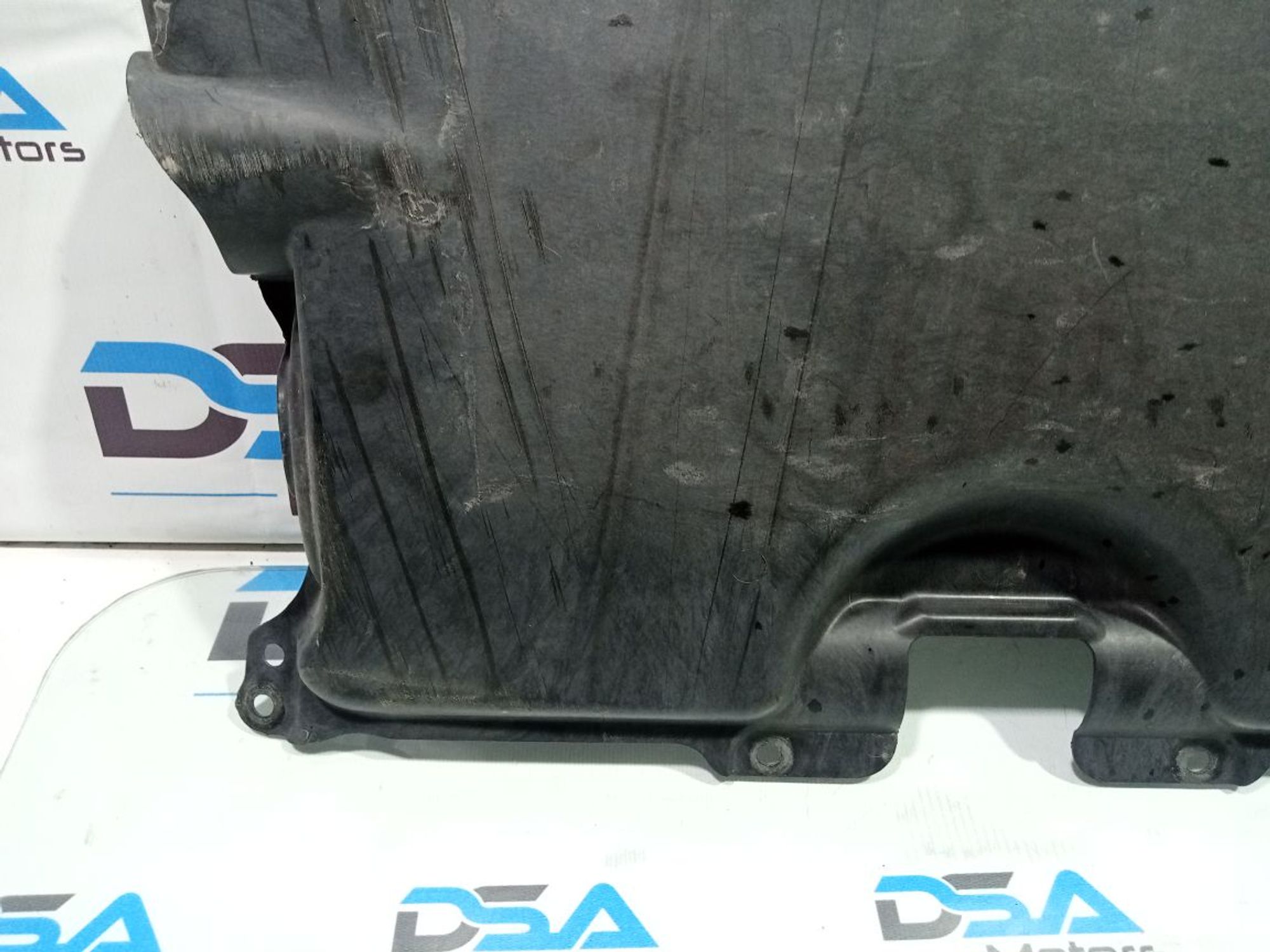 https://gcs.partsauto.market/rn-stockpro.appspot.com/thmbs/userImages/b7628e092085f1f91467af1afb6e7630/part/087066f4-40d9-45a9-a563-9eb0ce416401_1747897853513.jpg