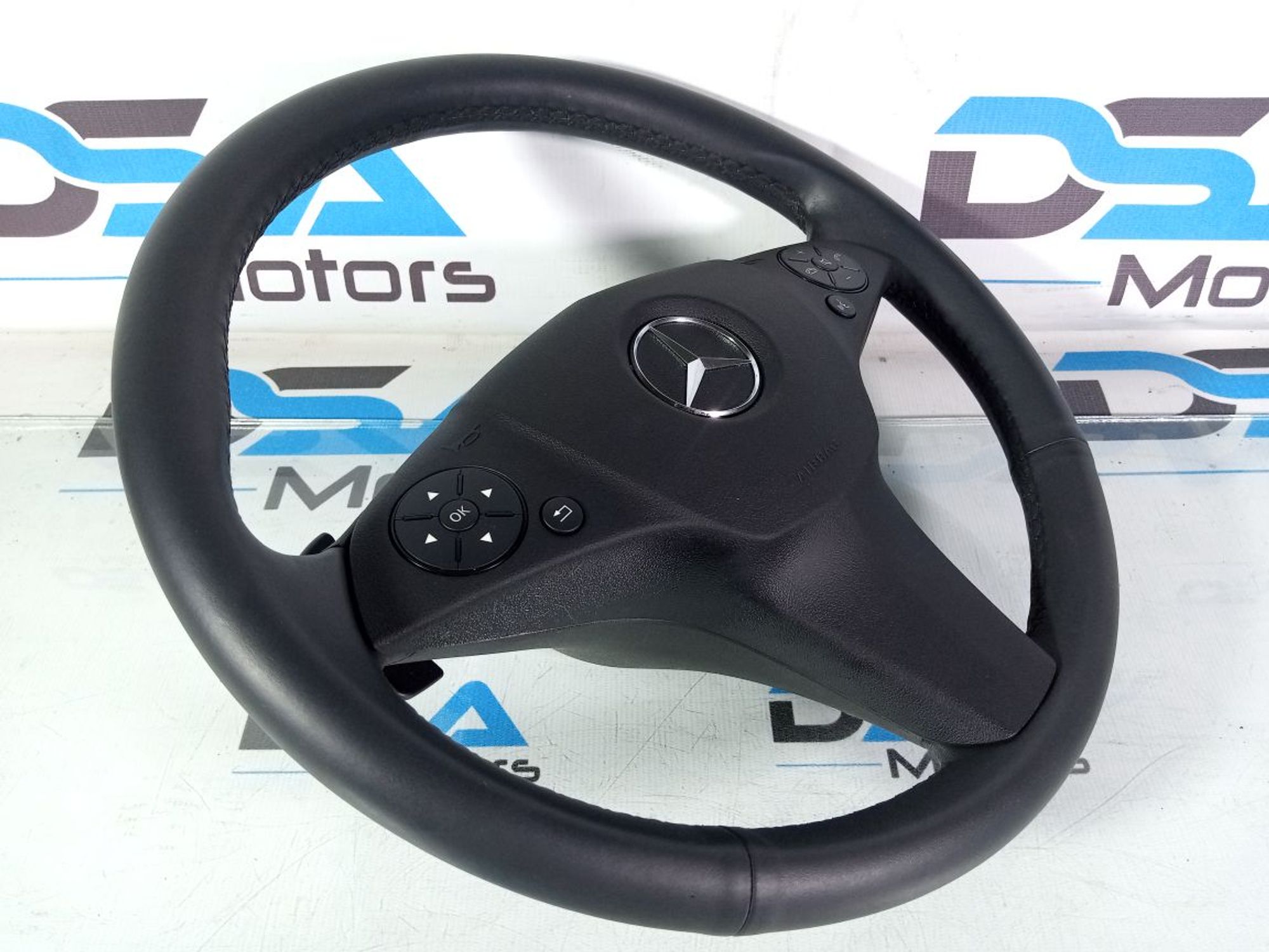 https://gcs.partsauto.market/rn-stockpro.appspot.com/thmbs/userImages/b7628e092085f1f91467af1afb6e7630/part/08713bfe-4c51-4422-b4f1-bf48ad98c181_1746538901828.jpg