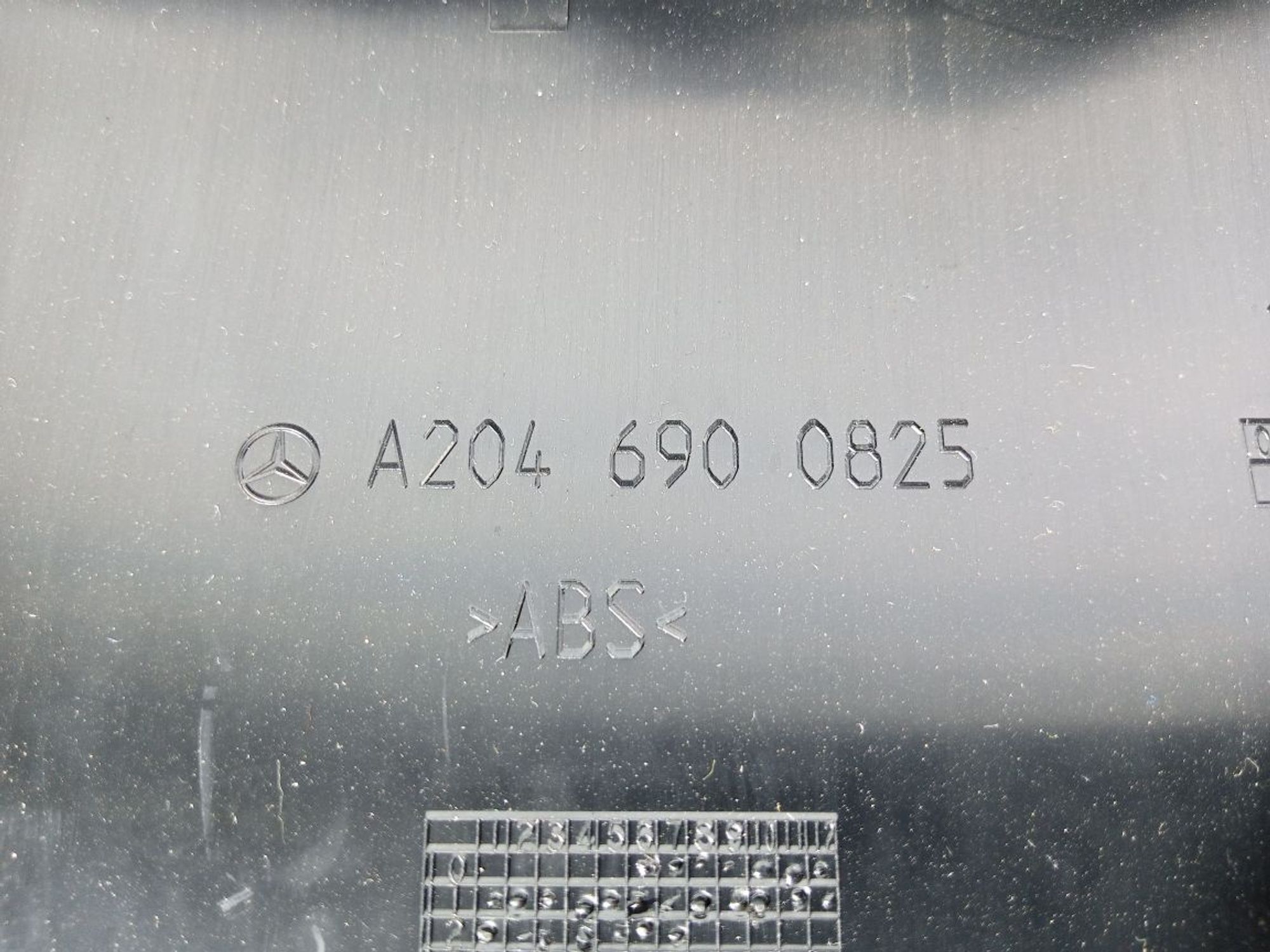 https://gcs.partsauto.market/rn-stockpro.appspot.com/thmbs/userImages/b7628e092085f1f91467af1afb6e7630/part/087adc01-7d0f-4ff7-83ea-be90ea777ba5_1746168896852.jpg