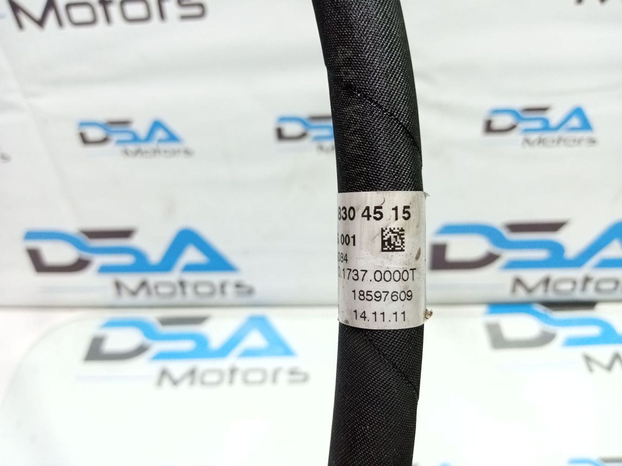 https://gcs.partsauto.market/rn-stockpro.appspot.com/thmbs/userImages/b7628e092085f1f91467af1afb6e7630/part/088bc0e4-7e1b-475a-8a74-2a05a21ebb40_1748163863368.jpg