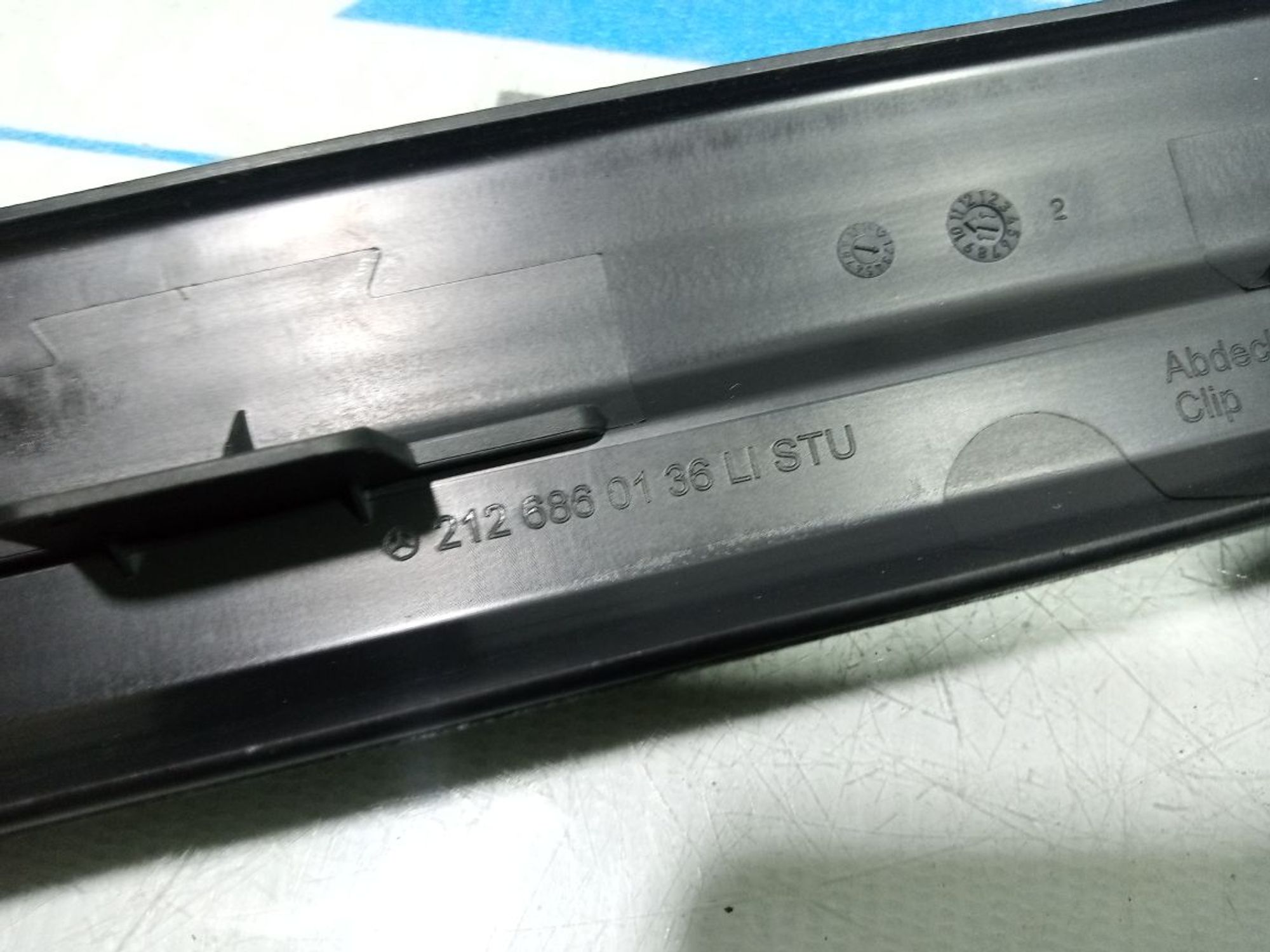 https://gcs.partsauto.market/rn-stockpro.appspot.com/thmbs/userImages/b7628e092085f1f91467af1afb6e7630/part/088ec0cc-5a61-4da3-b03c-6d6c44a9e0cb_1748354389970.jpg