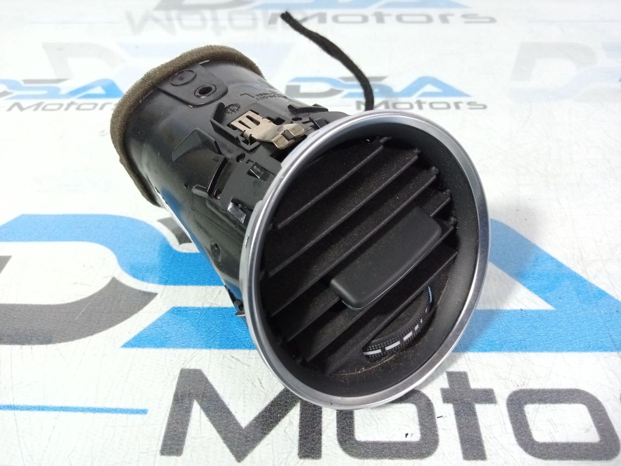https://gcs.partsauto.market/rn-stockpro.appspot.com/thmbs/userImages/b7628e092085f1f91467af1afb6e7630/part/08accd65-0a3b-41fe-b877-da52c9a7bf95_1747662450851.jpg