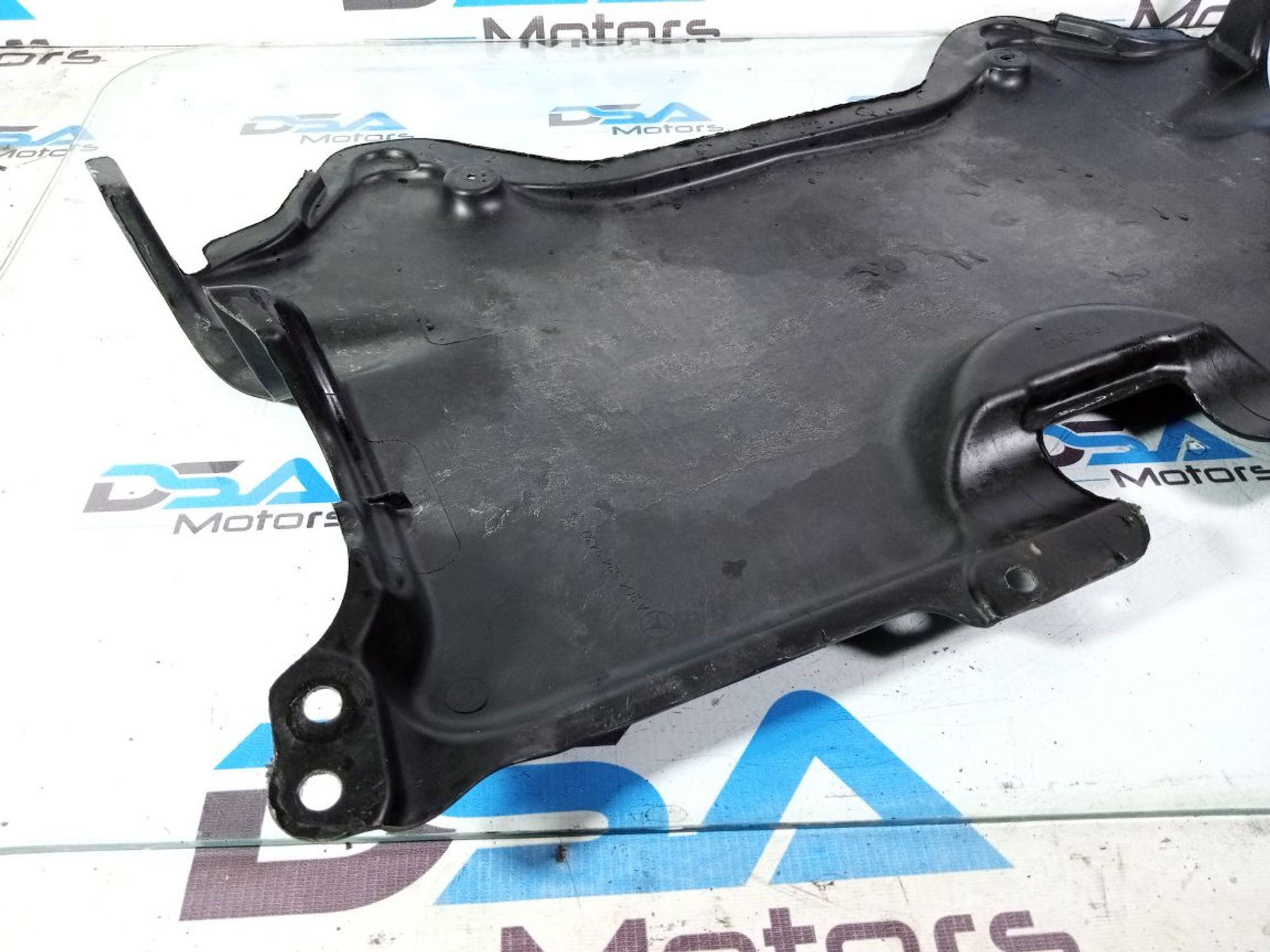 https://gcs.partsauto.market/rn-stockpro.appspot.com/thmbs/userImages/b7628e092085f1f91467af1afb6e7630/part/08c9bcf5-0870-4589-881e-f55d136dc45f_1737369915757.jpg