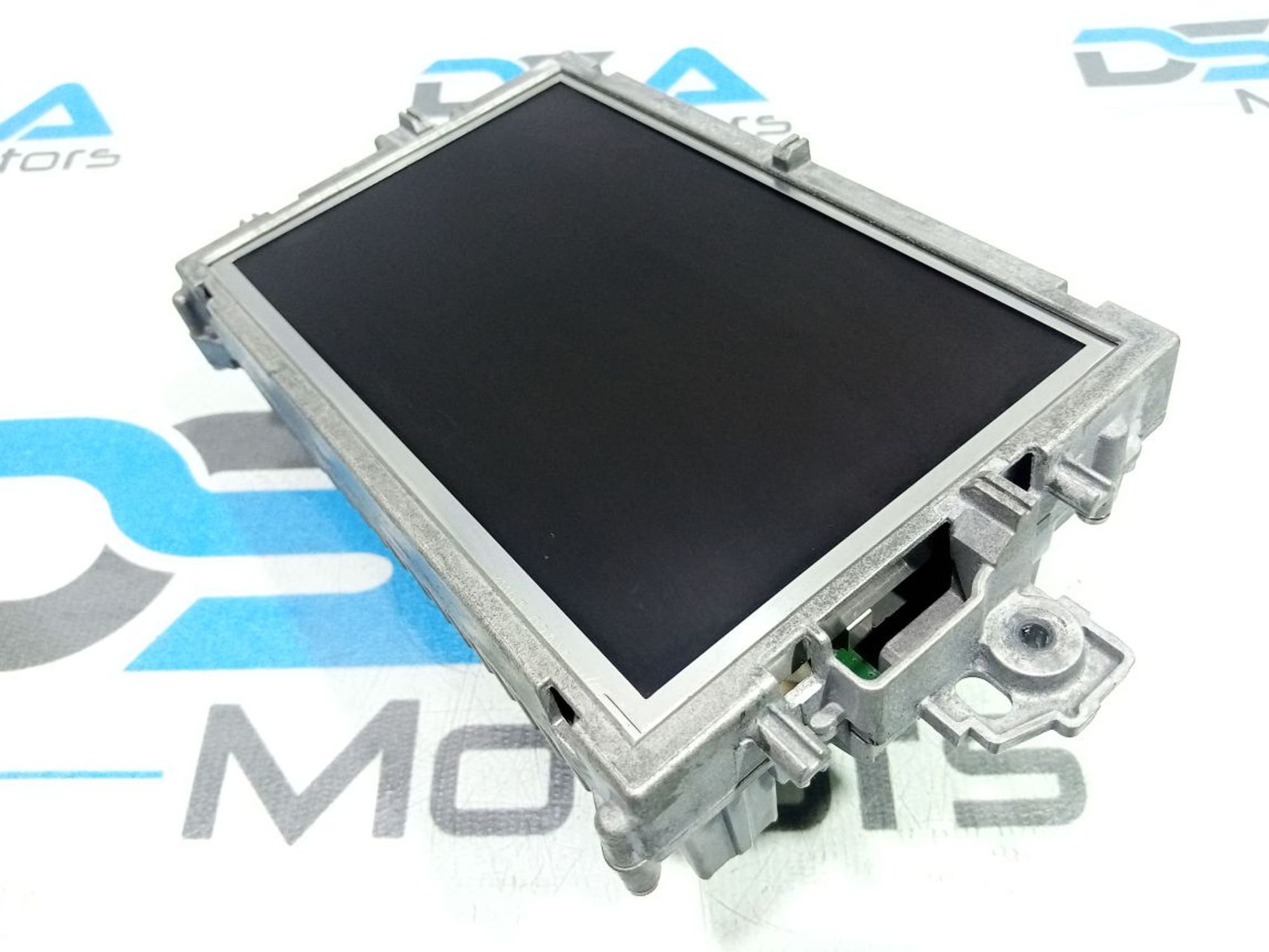 https://gcs.partsauto.market/rn-stockpro.appspot.com/thmbs/userImages/b7628e092085f1f91467af1afb6e7630/part/08cf0f37-c32d-4bb1-aa46-d96bd2f51d8d_1748849449672.jpg