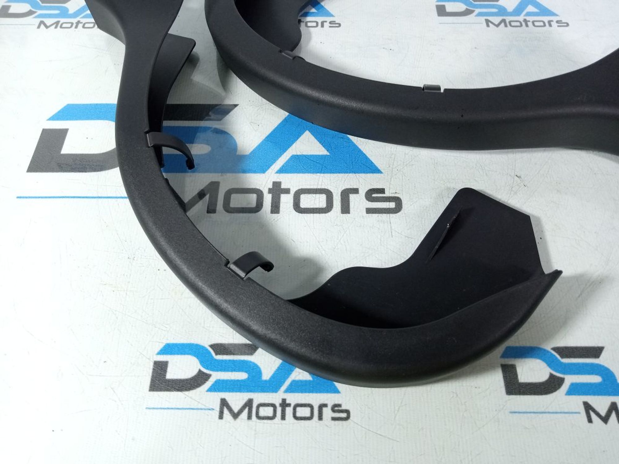 https://gcs.partsauto.market/rn-stockpro.appspot.com/thmbs/userImages/b7628e092085f1f91467af1afb6e7630/part/08d9a4e5-e36b-4d19-ba3d-864282c86e12_1746168921182.jpg