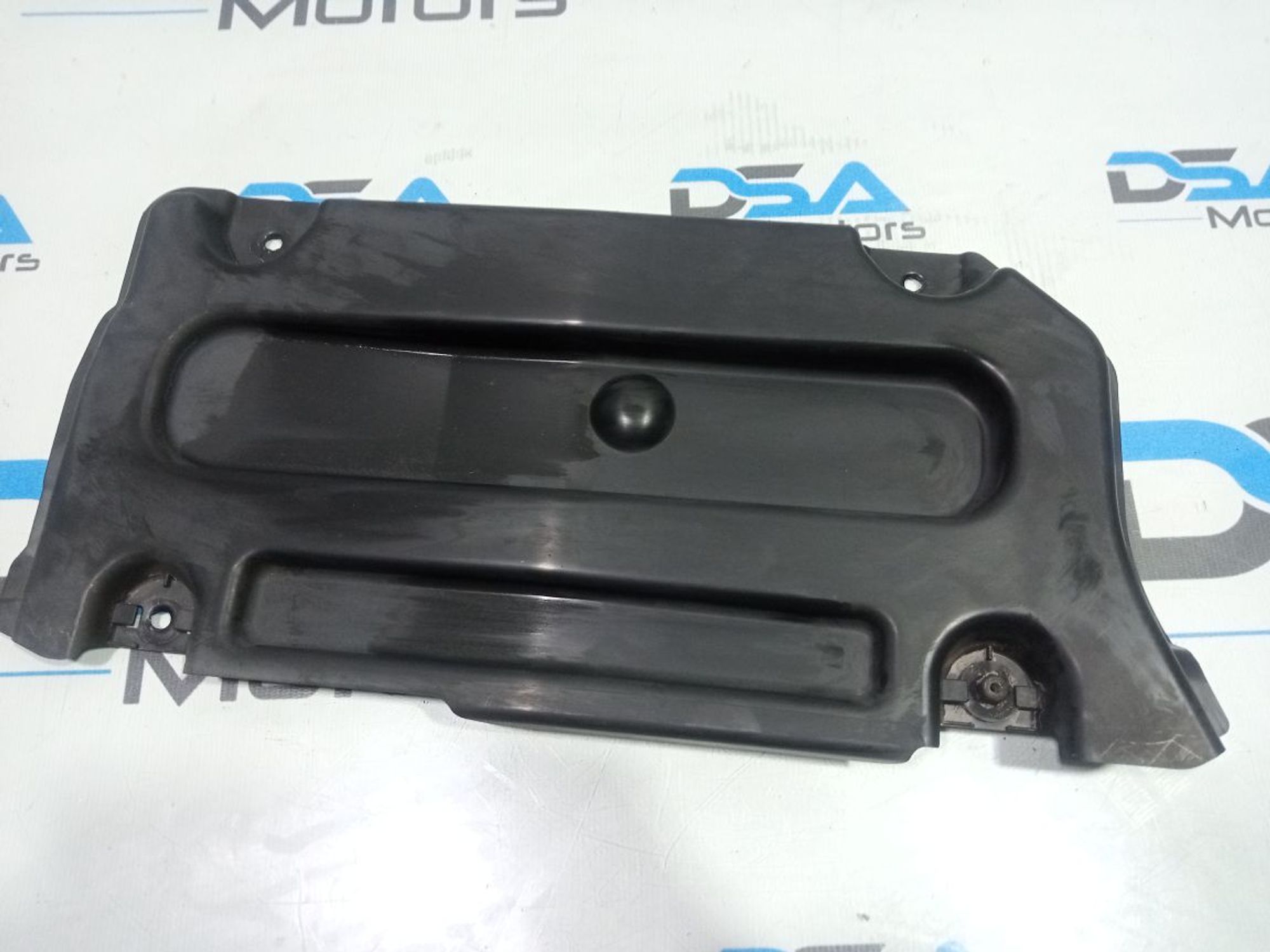 https://gcs.partsauto.market/rn-stockpro.appspot.com/thmbs/userImages/b7628e092085f1f91467af1afb6e7630/part/08dc8d6b-a2f0-461f-9744-5f09a56129f0_1747896973417.jpg