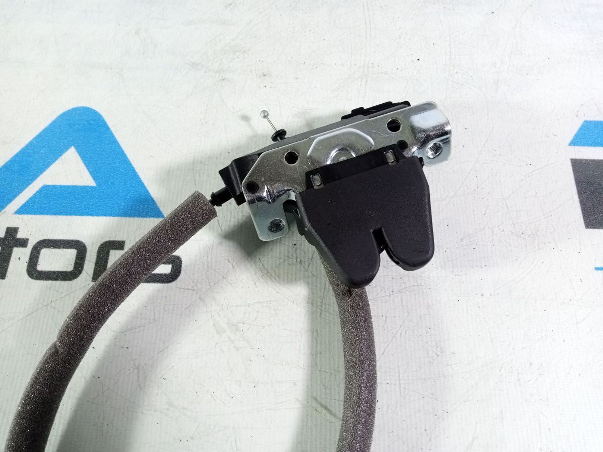 https://gcs.partsauto.market/rn-stockpro.appspot.com/thmbs/userImages/b7628e092085f1f91467af1afb6e7630/part/08fb8436-c8b0-484a-8e2f-2687a632b198_1741778939159.jpg