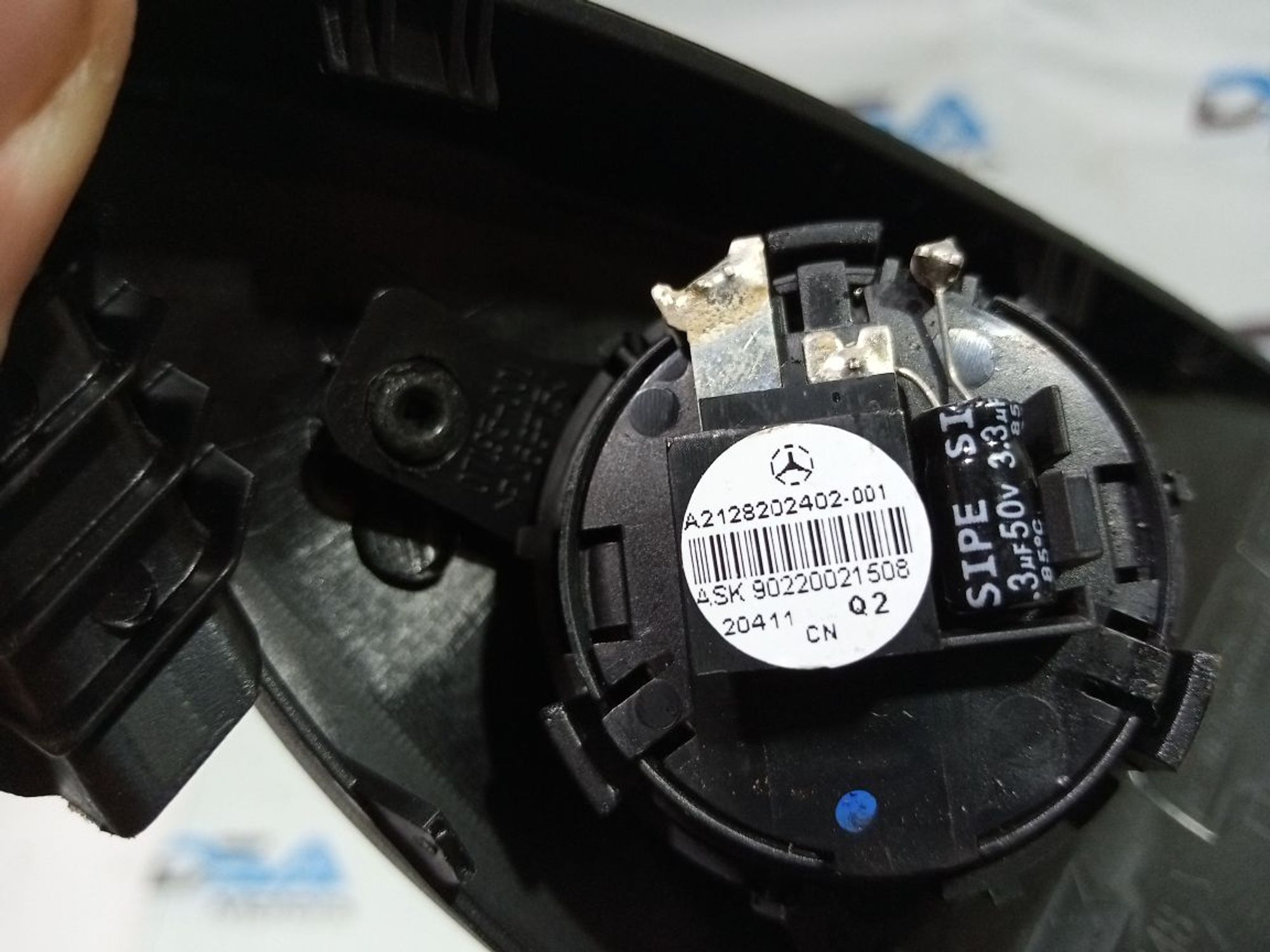 https://gcs.partsauto.market/rn-stockpro.appspot.com/thmbs/userImages/b7628e092085f1f91467af1afb6e7630/part/094686bc-cc11-49da-9ba3-e8c6e4e00155_1748159857864.jpg
